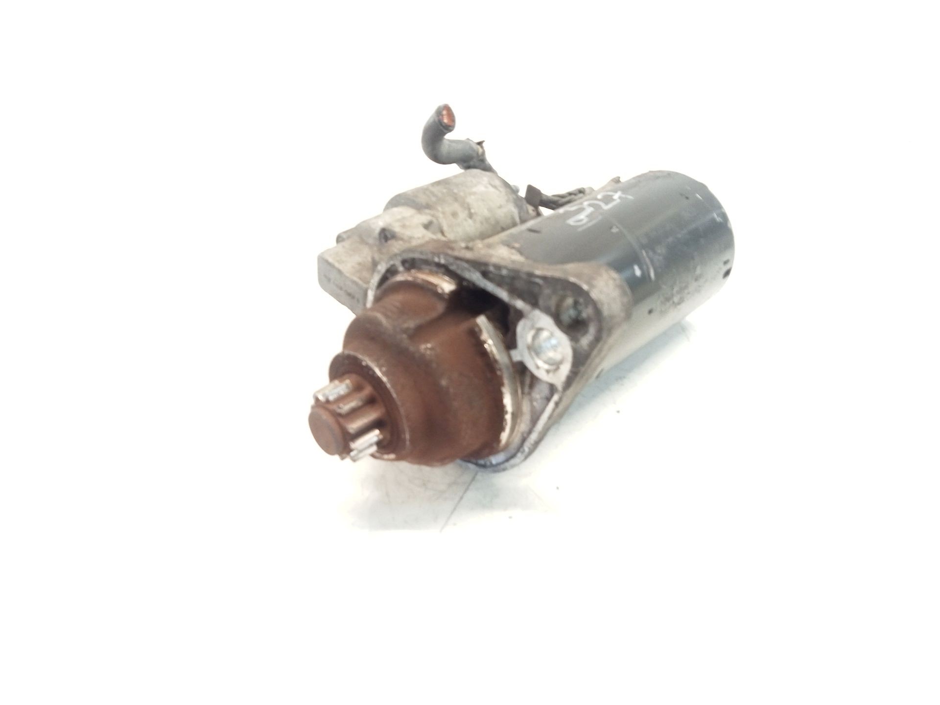 MOTOR ARRANQUE SEAT IBIZA (6L1) 0001123012 0001123012