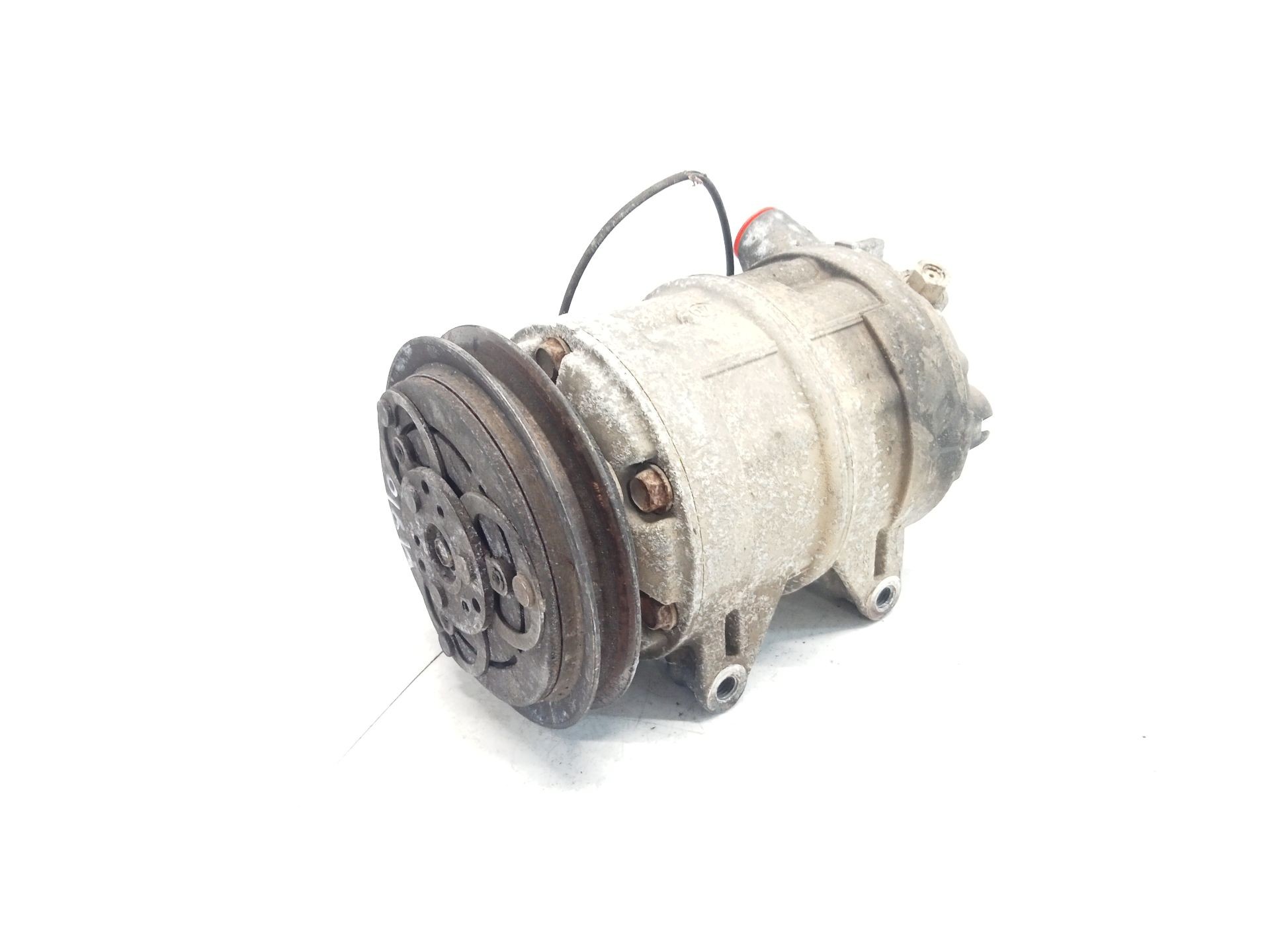 COMPRESOR AIRE ACONDICIONADO NISSAN TERRANO II (R20) 926000X010 926000X010