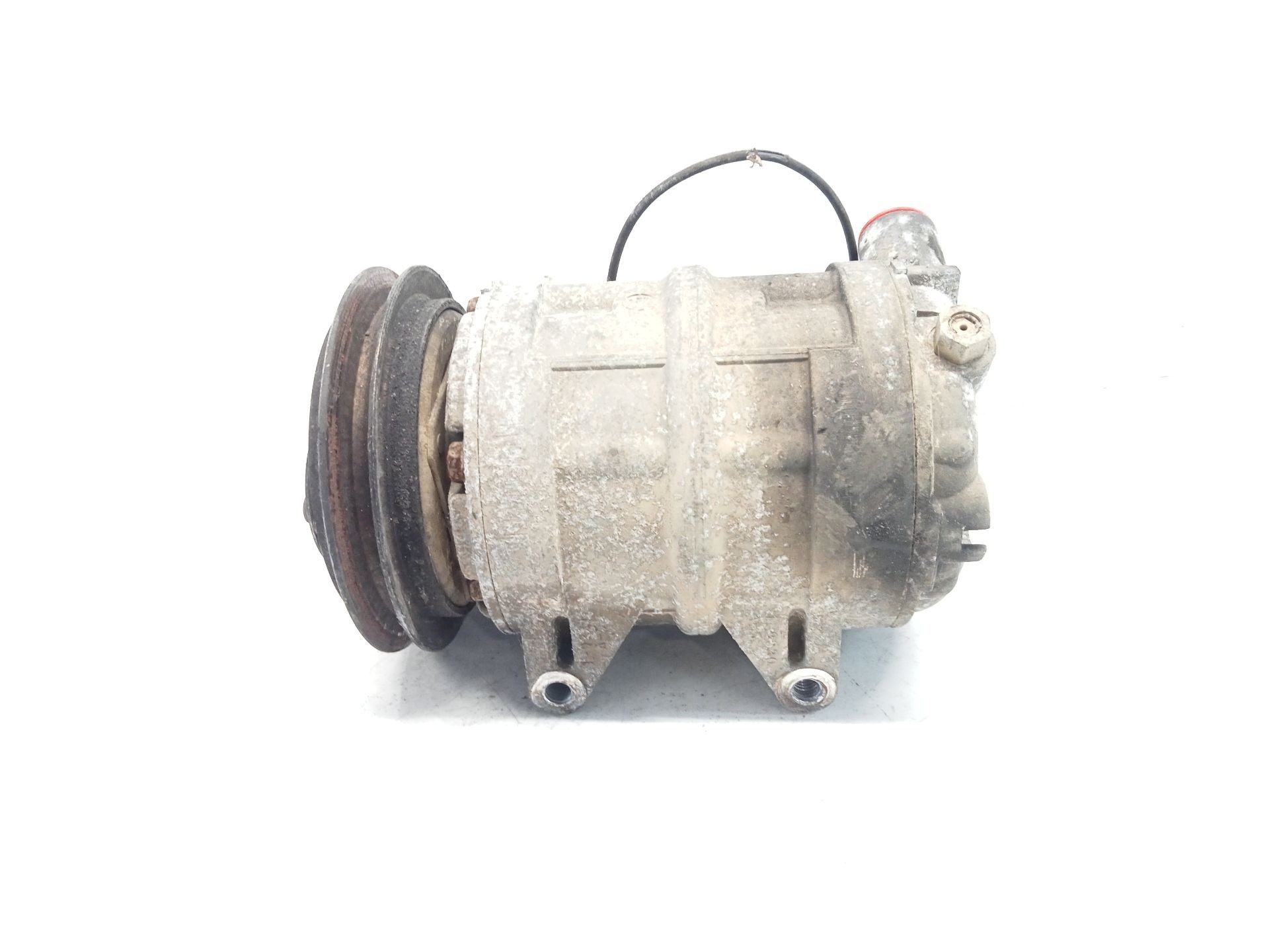 COMPRESOR AIRE ACONDICIONADO NISSAN TERRANO II (R20) 926000X010 926000X010 - Vista 2