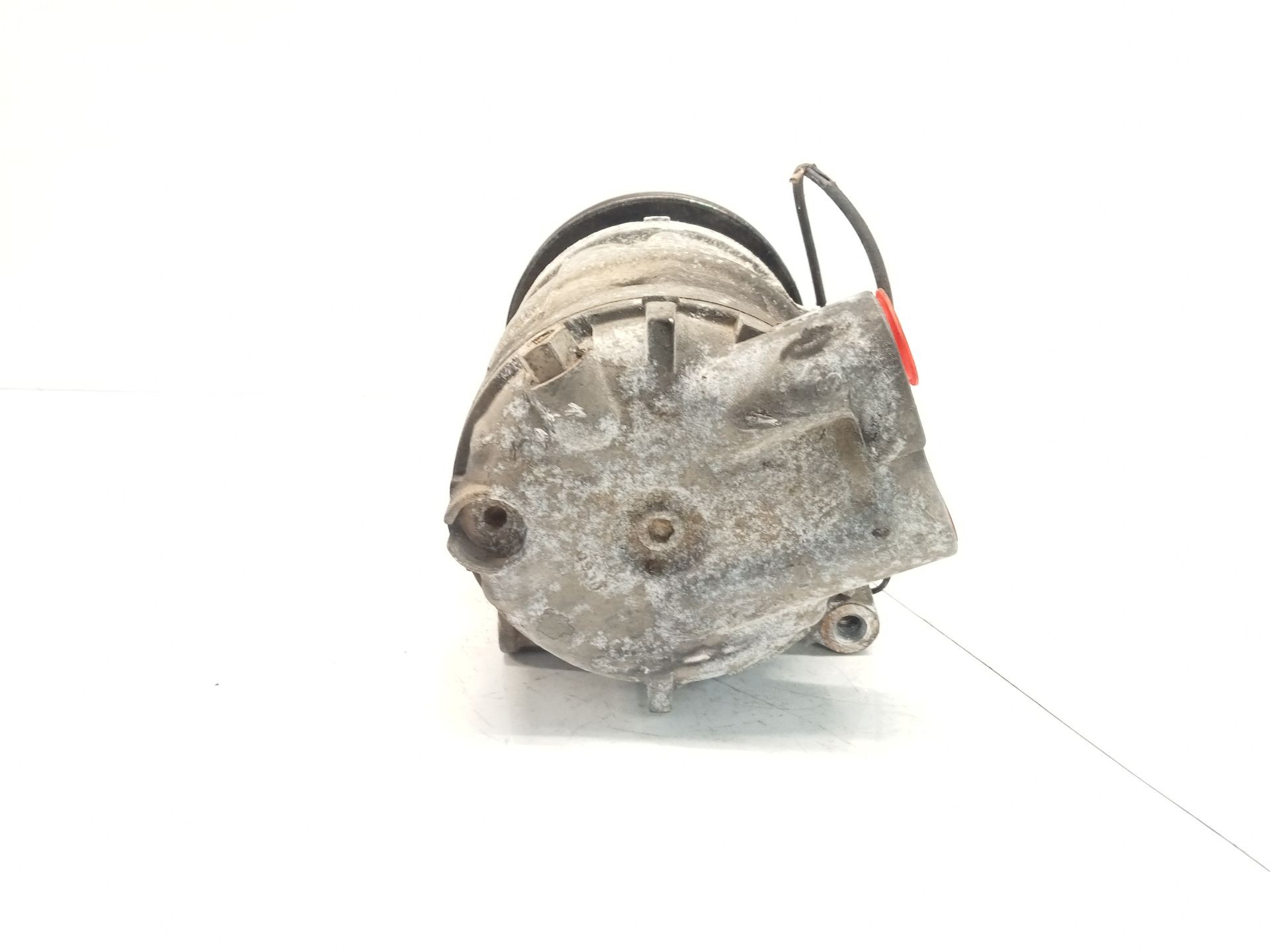 COMPRESOR AIRE ACONDICIONADO NISSAN TERRANO II (R20) 926000X010 926000X010 - Vista 3