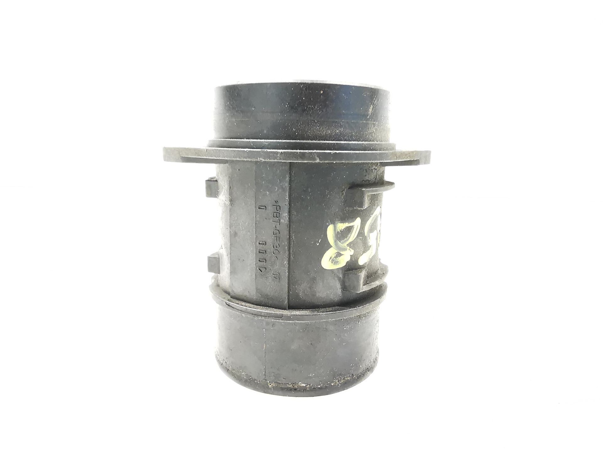CAUDALÍMETRO RENAULT MEGANE III Hatchback (BZ0/1_, B3_) 8200682558A / H8200702517 8200682558AH8200702517 - Vista 2
