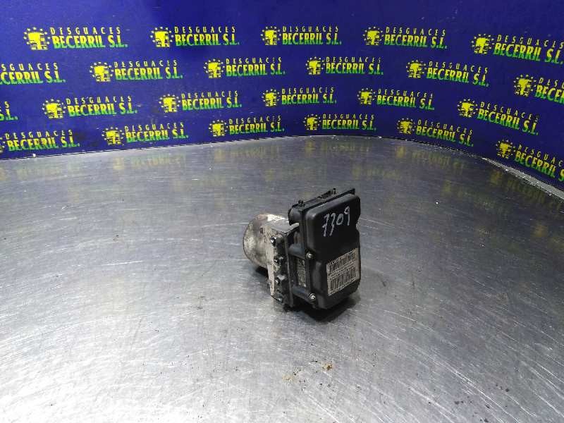 ABS PEUGEOT EXPERT KASTEN 1400513280 1400513280