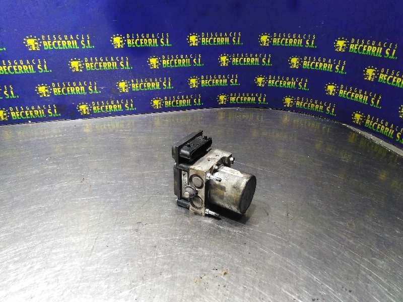 ABS PEUGEOT EXPERT KASTEN 1400513280 1400513280 - Vista 2