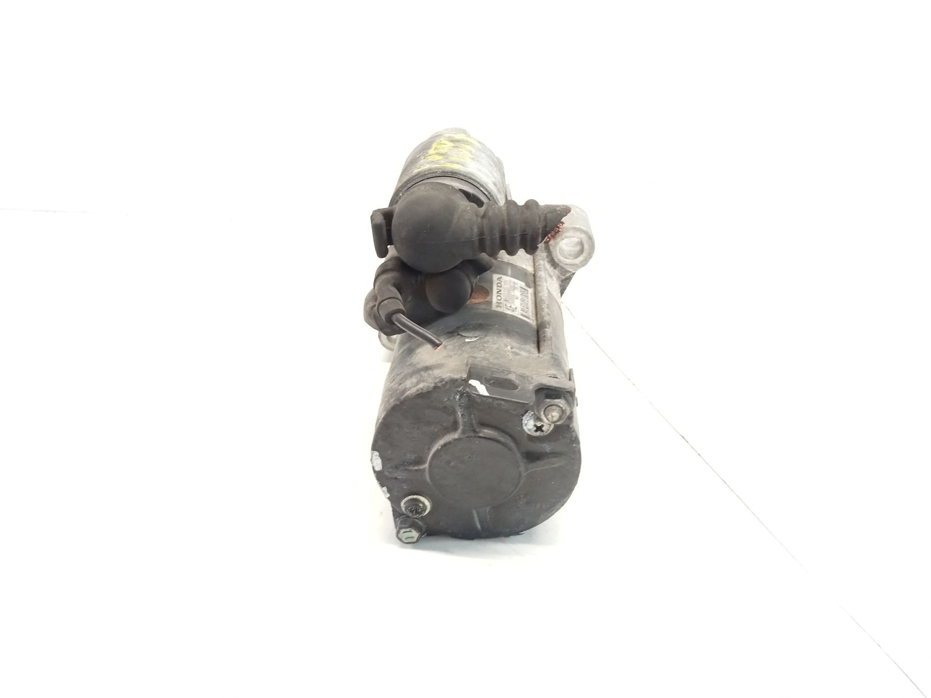 MOTOR ARRANQUE HONDA ACCORD VII (CL, CN) M002T85672 / MHG023 M002T85672MHG023 - Vista 2