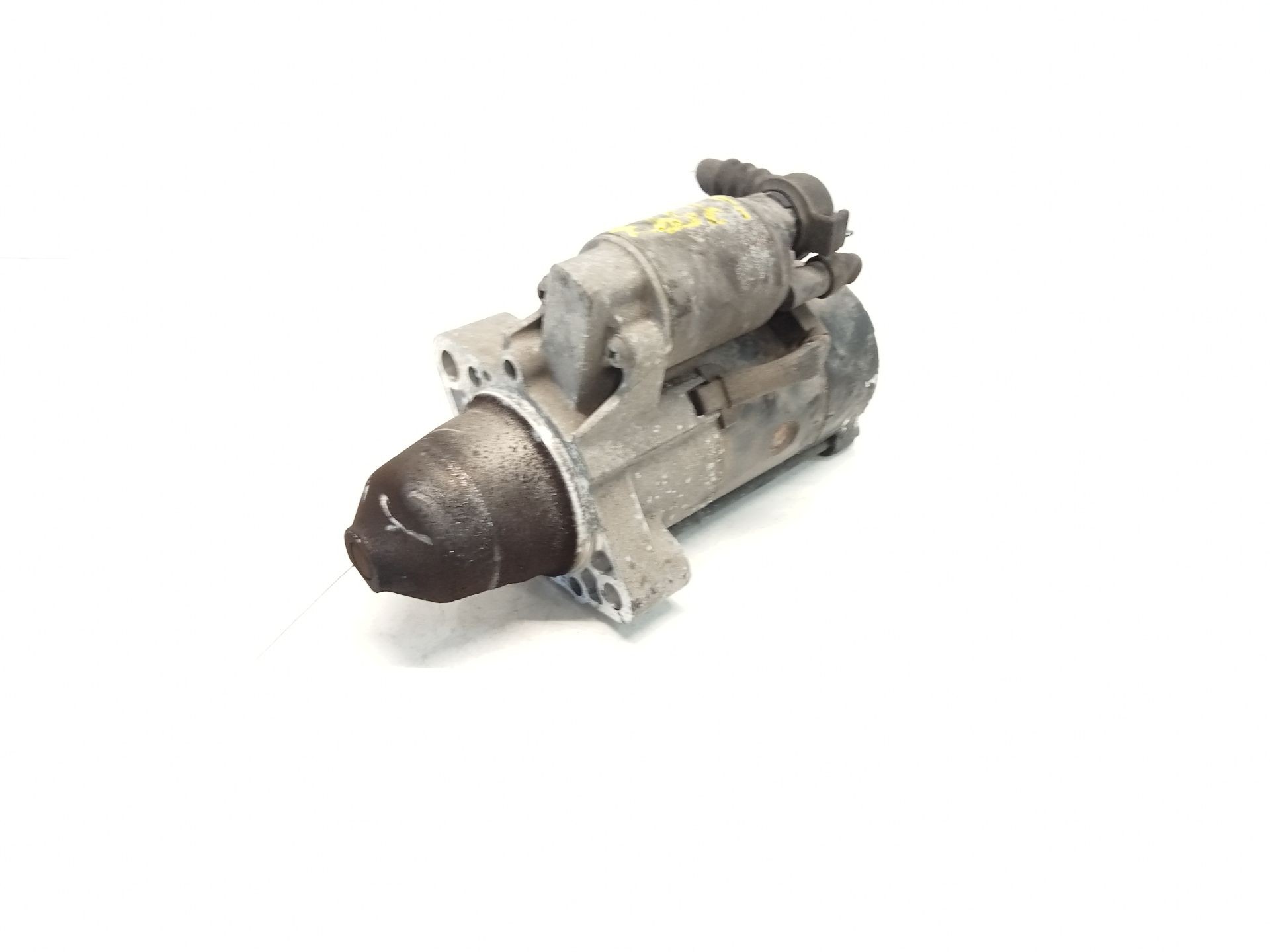 MOTOR ARRANQUE HONDA ACCORD VII (CL, CN) M002T85672 / MHG023 M002T85672MHG023