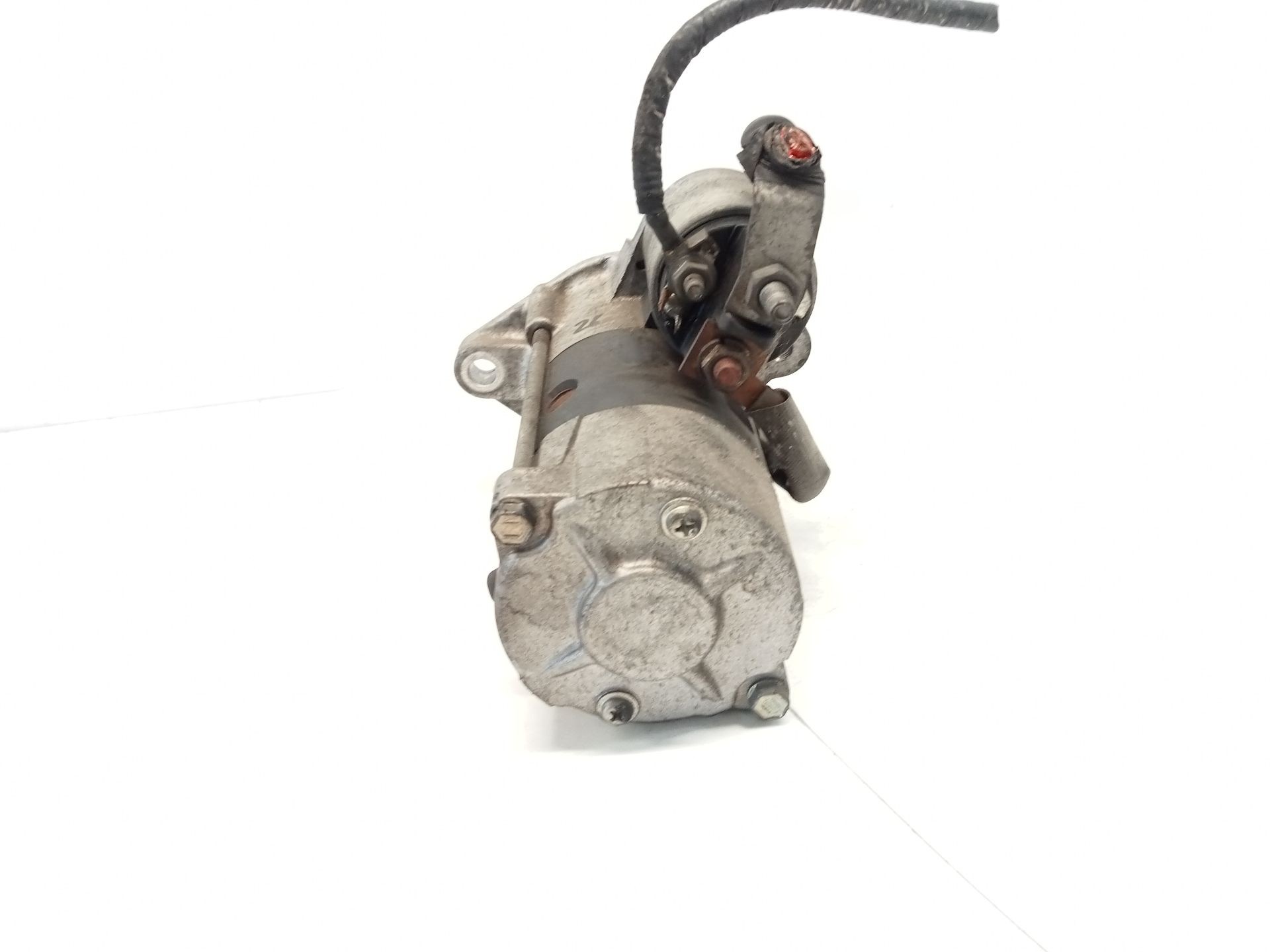 MOTOR ARRANQUE OPEL MOKKA / MOKKA X (J13) 55578420 55578420 - Vista 3
