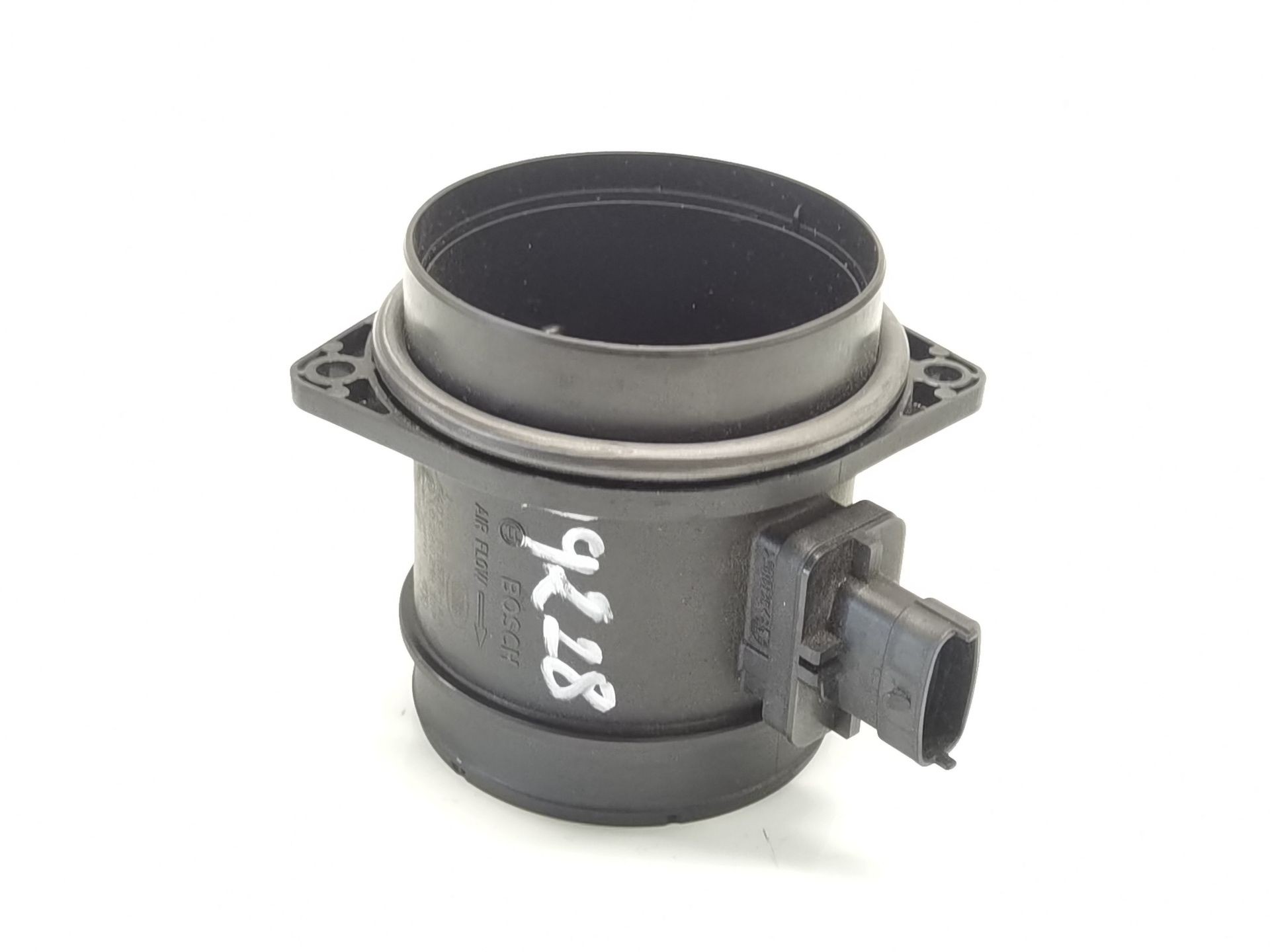 CAUDALÍMETRO JAGUAR XE (X760) G4D312B579AA / 0280218307 G4D312B579AA0280218307