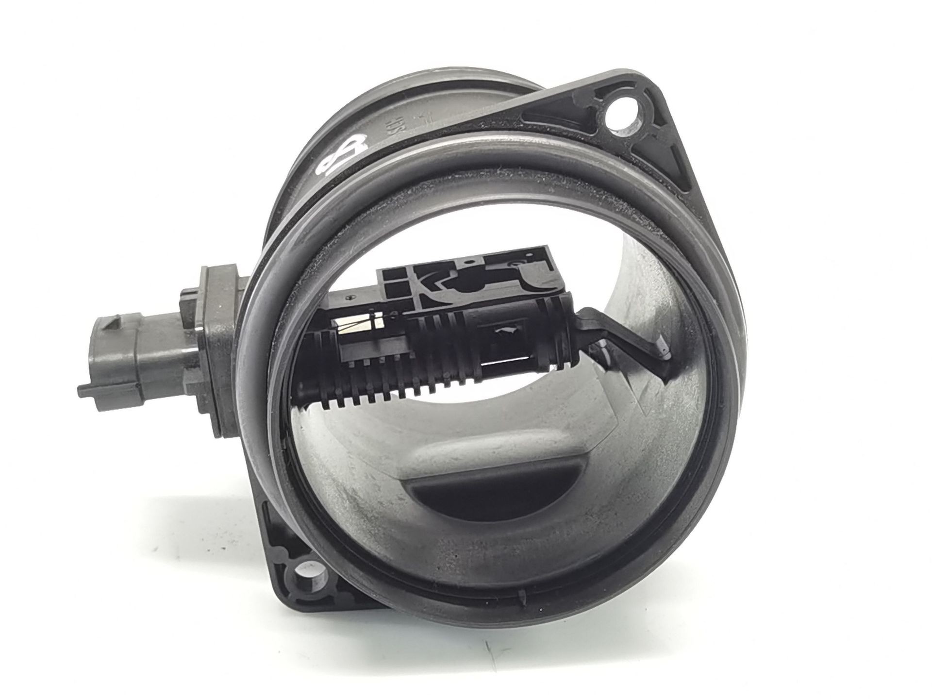 CAUDALÍMETRO JAGUAR XE (X760) G4D312B579AA / 0280218307 G4D312B579AA0280218307 - Vista 2