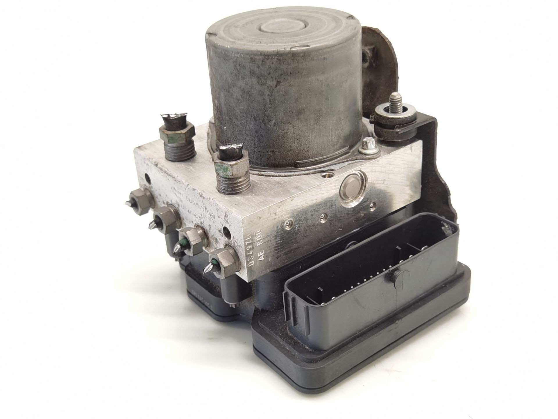 ABS JAGUAR XE (X760) GX7314F447AF / 0265243543 GX7314F447AF0265243543