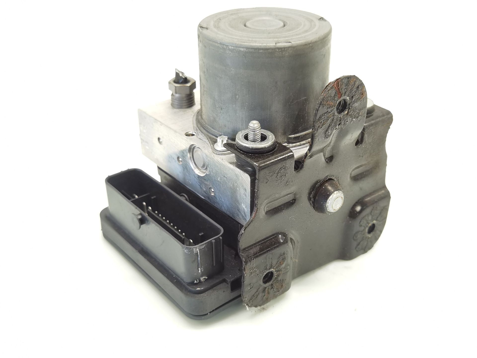 ABS JAGUAR XE (X760) GX7314F447AF / 0265243543 GX7314F447AF0265243543 - Vista 3