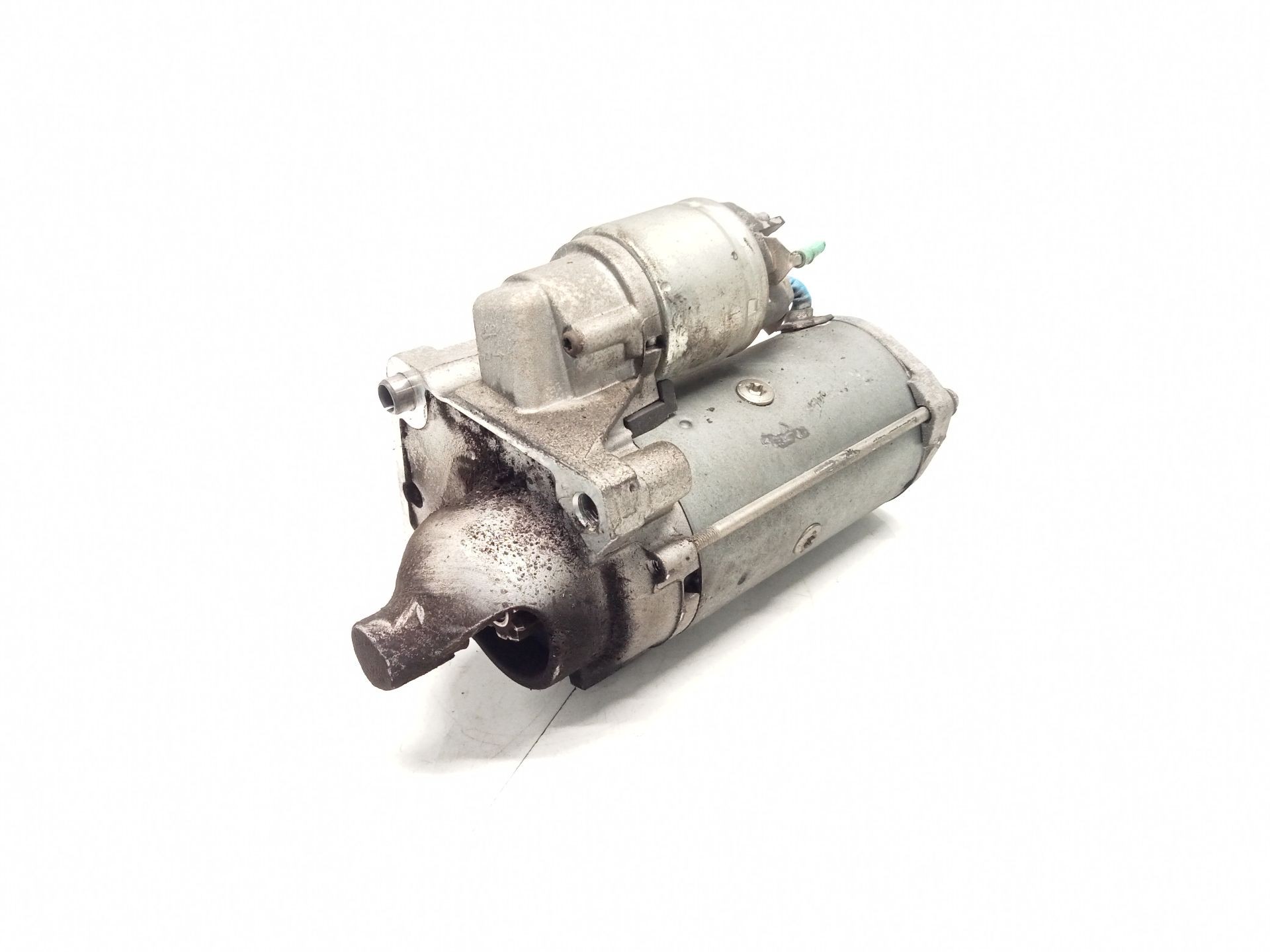 MOTOR ARRANQUE PEUGEOT 208 966285418002 966285418002