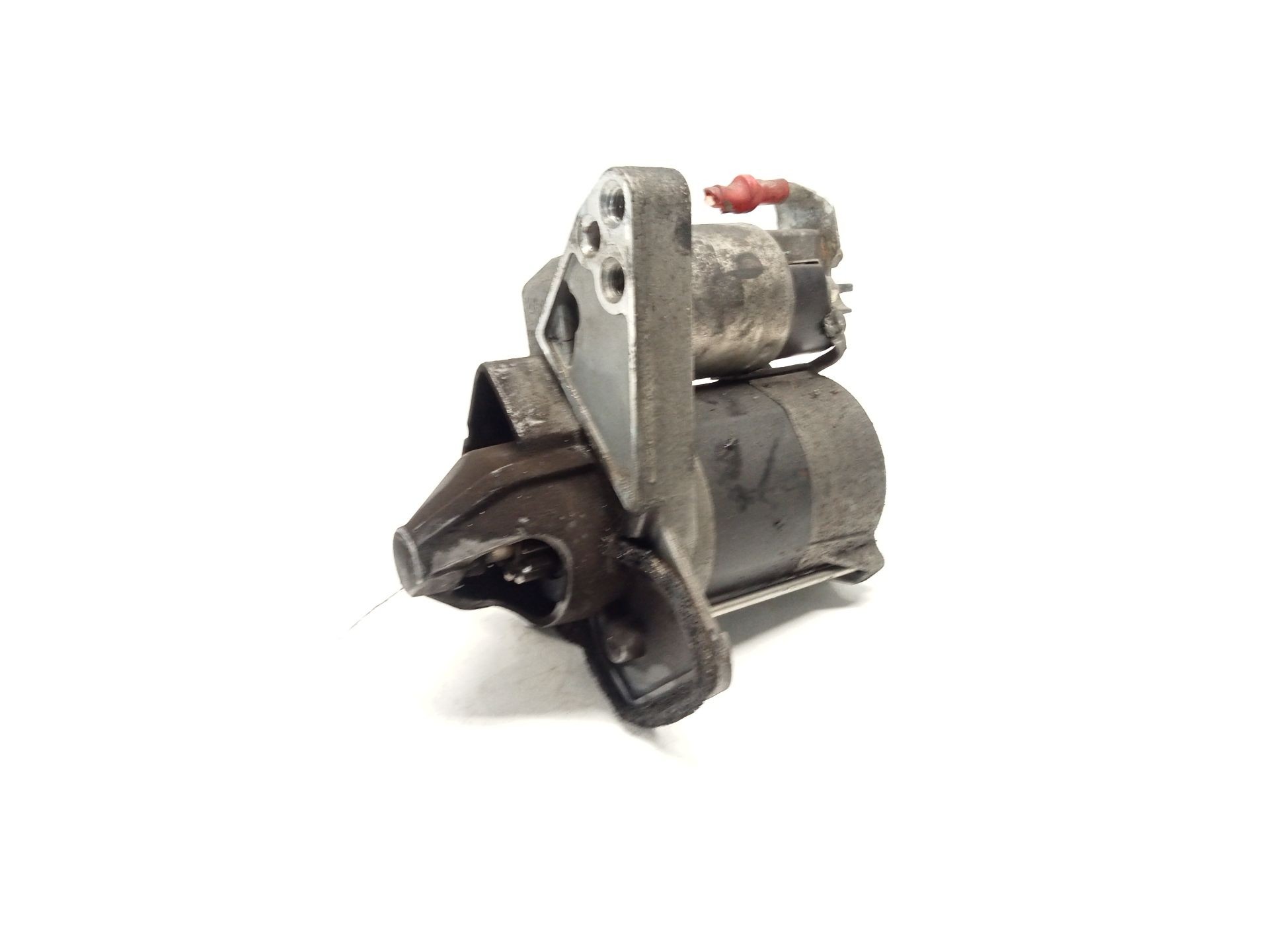 MOTOR ARRANQUE RENAULT MEGANE III BERLINA 5 P ESW1012 / 233007970R / 26E50273MFA ESW1012233007970R26E50273MFA