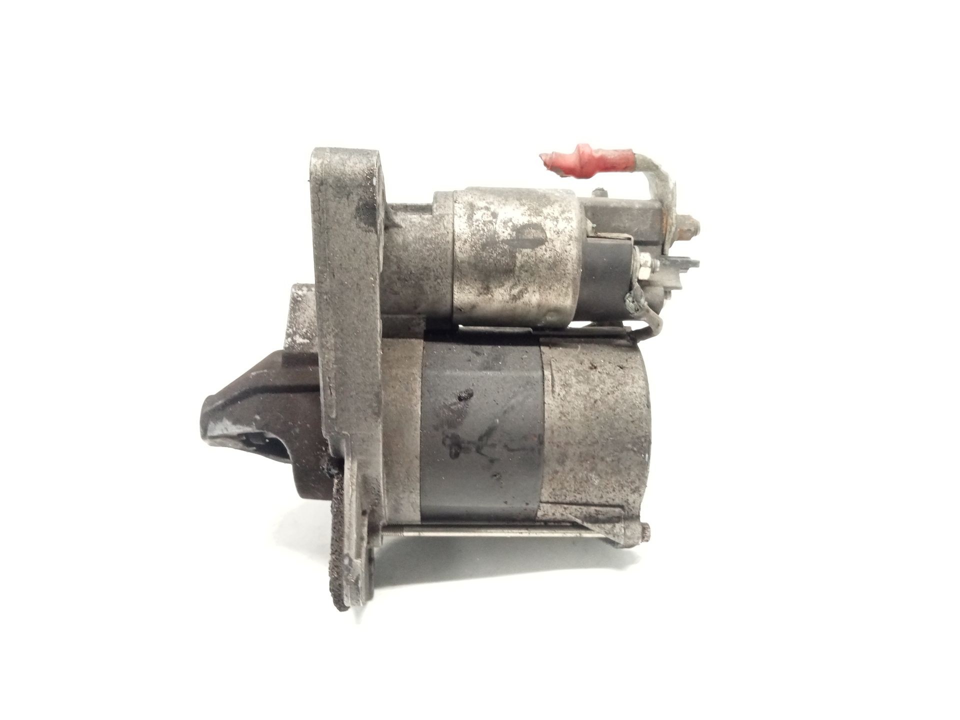 MOTOR ARRANQUE RENAULT MEGANE III BERLINA 5 P ESW1012 / 233007970R / 26E50273MFA ESW1012233007970R26E50273MFA - Vista 2