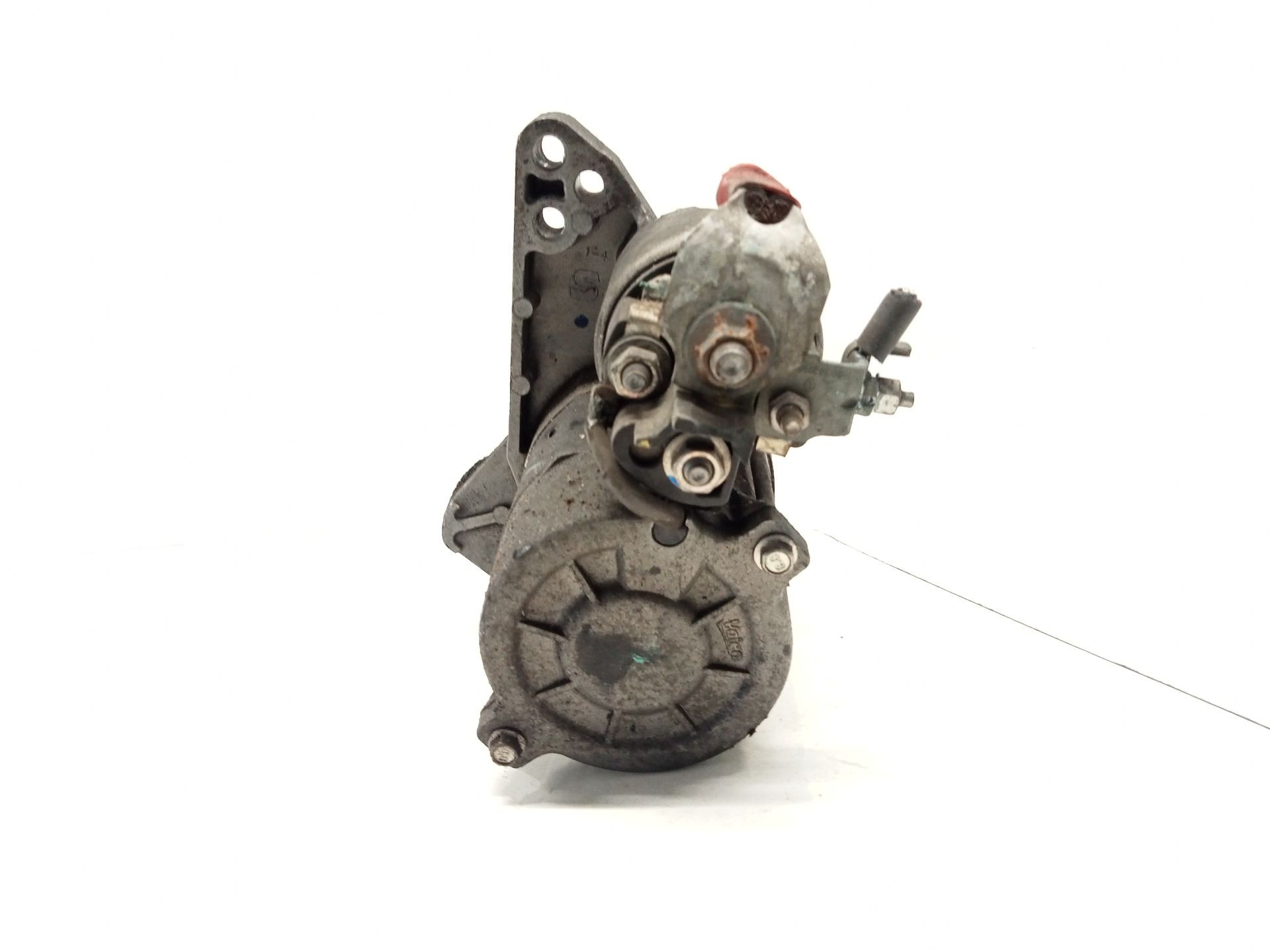 MOTOR ARRANQUE RENAULT MEGANE III BERLINA 5 P ESW1012 / 233007970R / 26E50273MFA ESW1012233007970R26E50273MFA - Vista 3