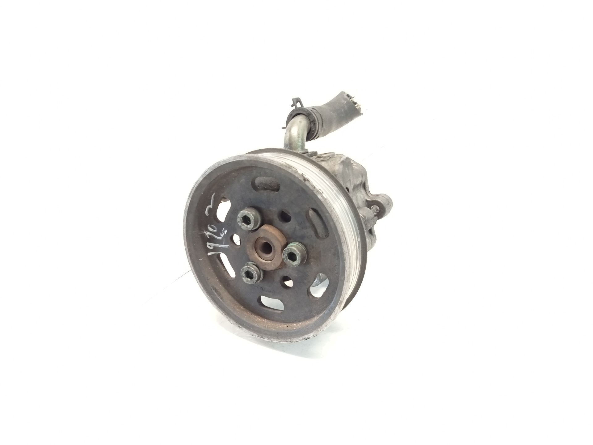 BOMBA DIRECCIÓN SEAT LEON (1M1) 1J0422154A / 038145255B 1J0422154A038145255B