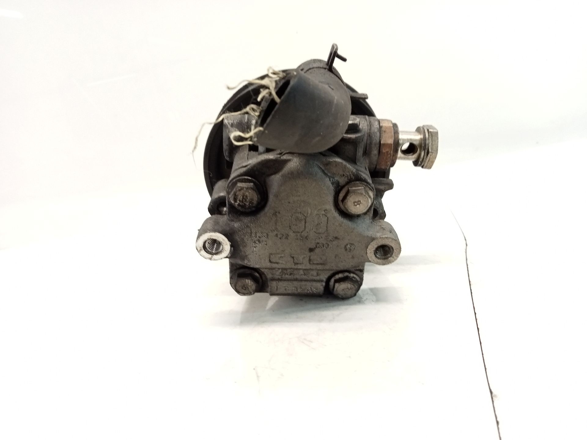 BOMBA DIRECCIÓN SEAT LEON (1M1) 1J0422154A / 038145255B 1J0422154A038145255B - Vista 3