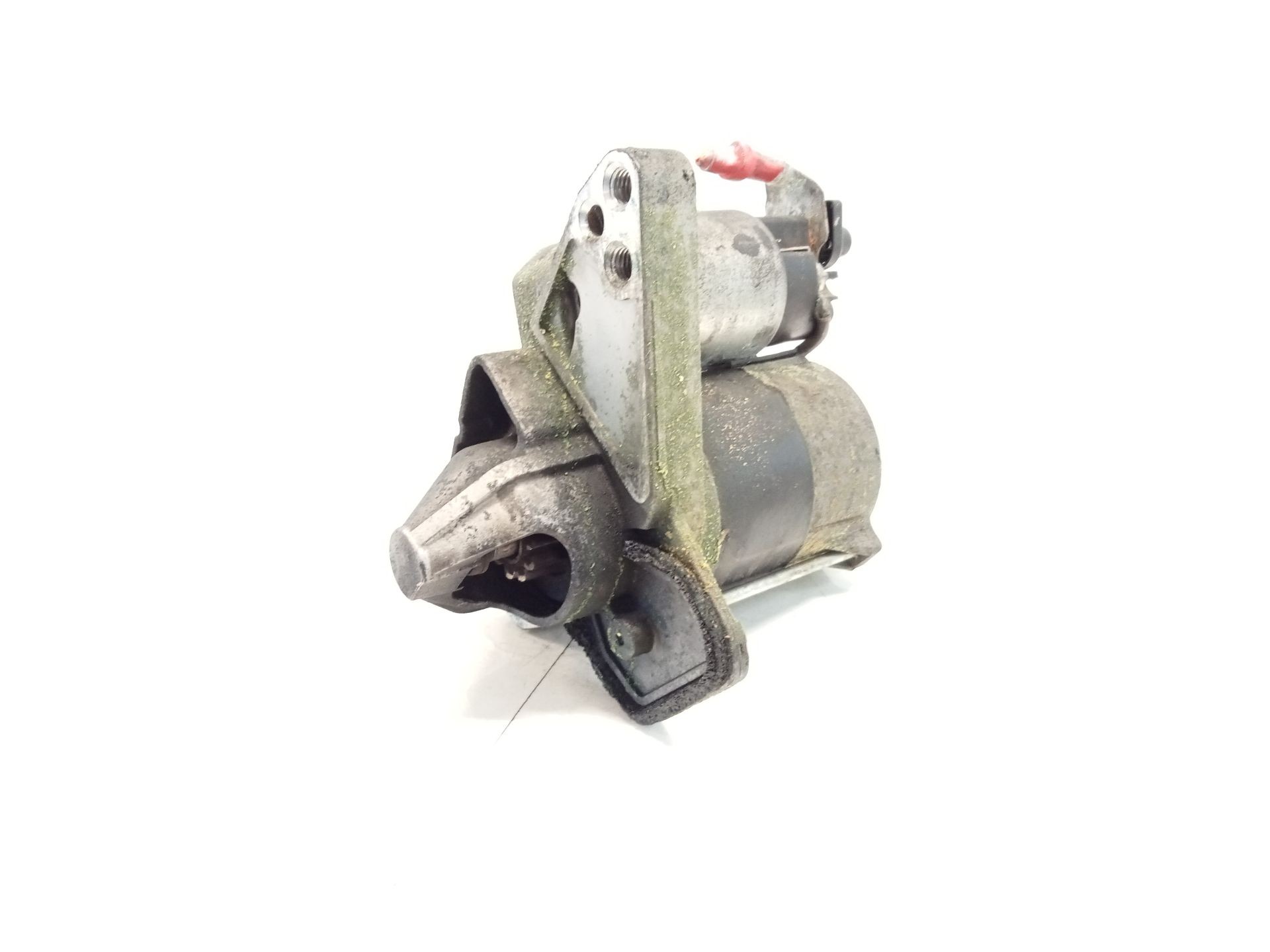 MOTOR ARRANQUE RENAULT SCÉNIC III (JZ0/1_) ESW1012 / 233007970R / 26E50273MFA ESW1012233007970R26E50273MFA