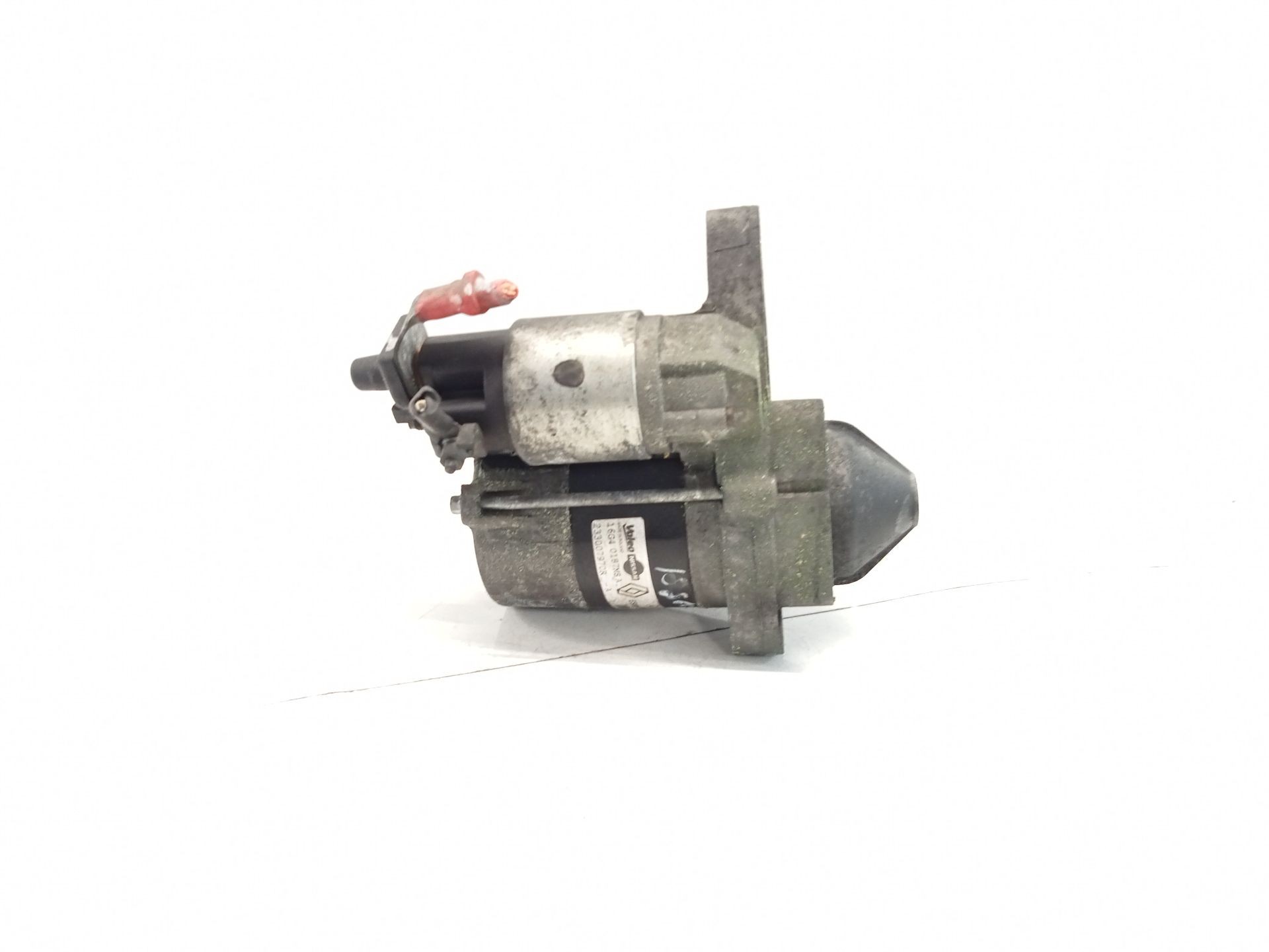 MOTOR ARRANQUE RENAULT SCÉNIC III (JZ0/1_) ESW1012 / 233007970R / 26E50273MFA ESW1012233007970R26E50273MFA - Vista 3