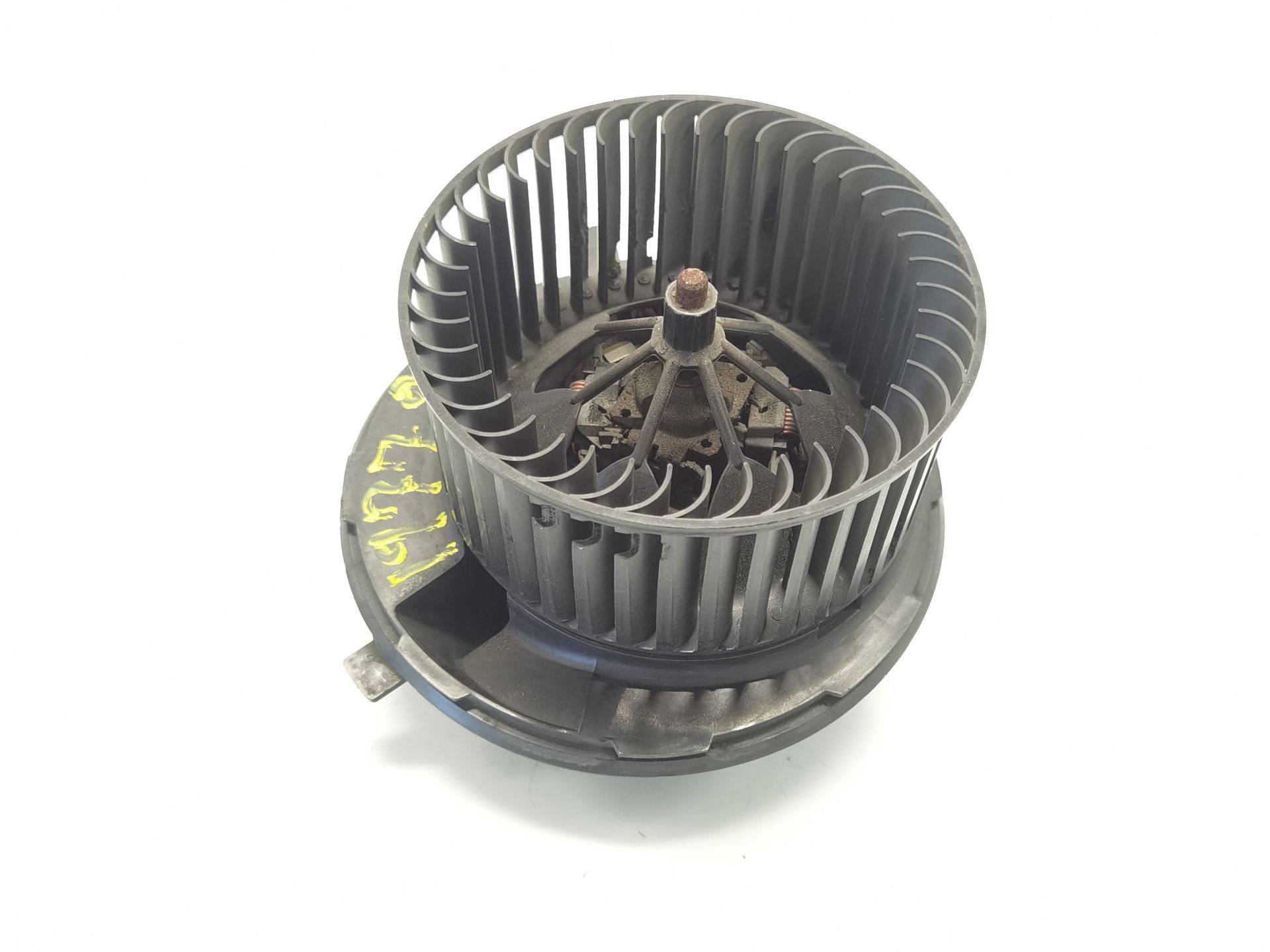 MOTOR CALEFACCIÓN SEAT TOLEDO III (5P2) 1K1819015 1K1819015