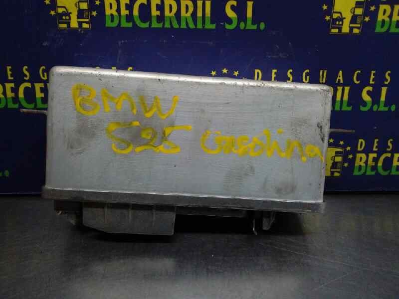 CENTRALITA ABS BMW SERIE 5 BERLINA (E34) 0265103047 / 16905665 026510304716905665