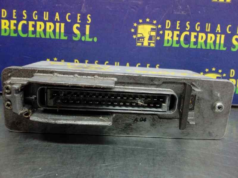 CENTRALITA ABS BMW SERIE 5 BERLINA (E34) 0265103047 / 16905665 026510304716905665 - Vista 2