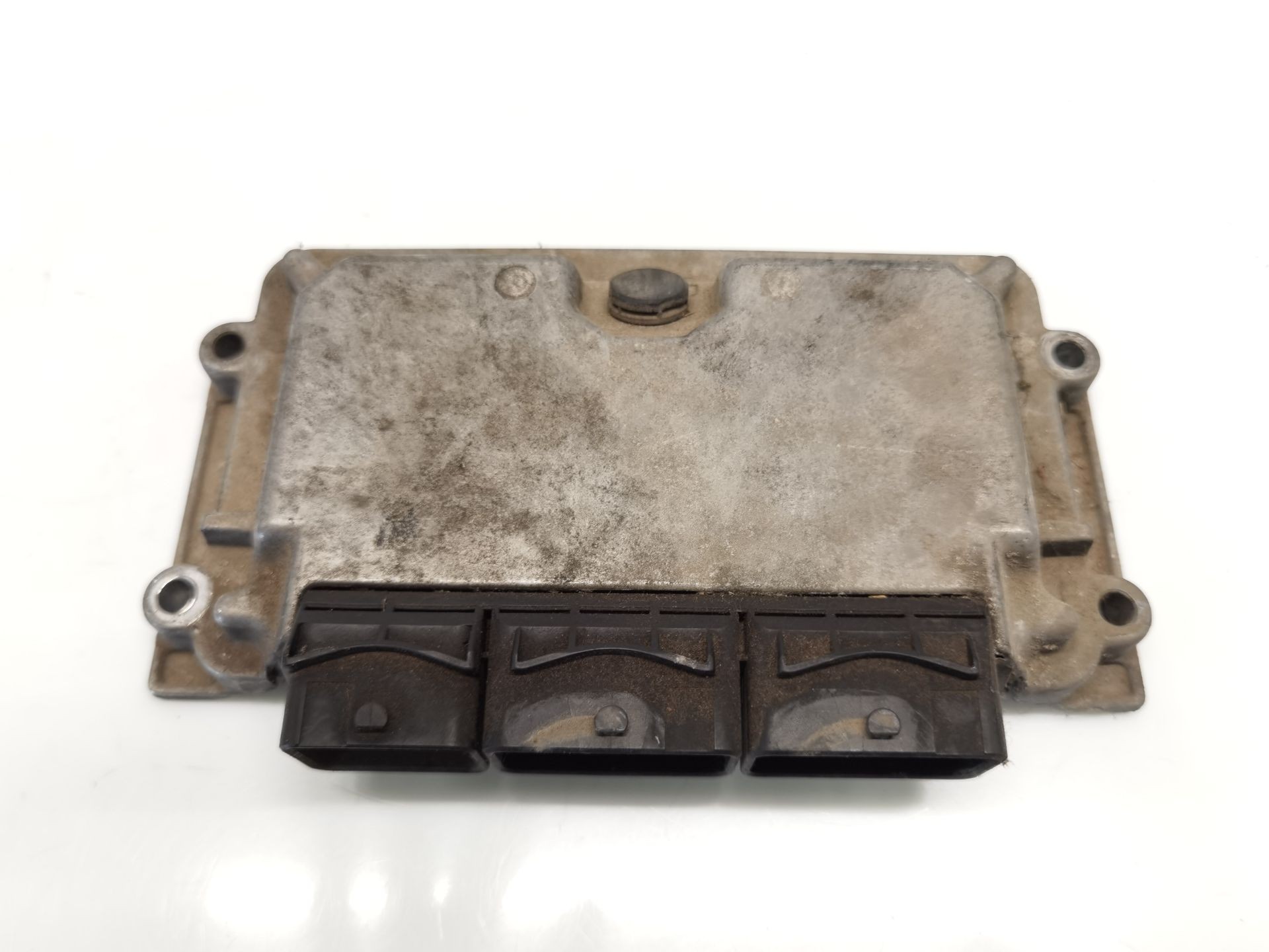 CENTRALITA MOTOR UCE CITROËN SAXO (S0, S1) 9630059880 / 0281001839 96300598800281001839