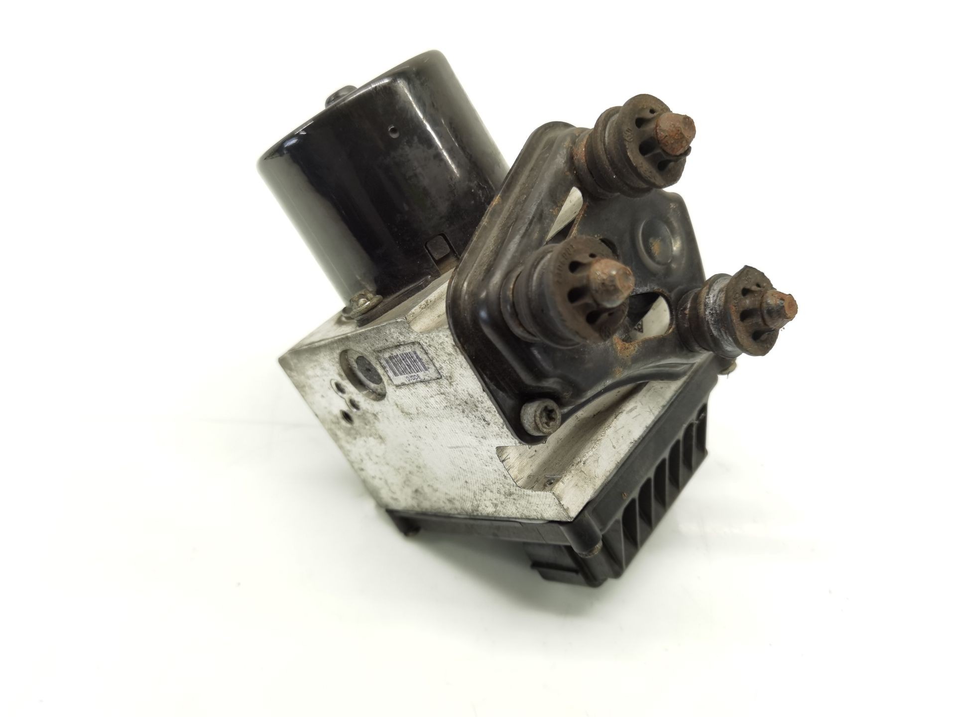 ABS VOLKSWAGEN PASSAT B6 (3C2) 3C0614109A / 16420302A / 16420502 3C0614109A16420302A16420502 - Vista 2