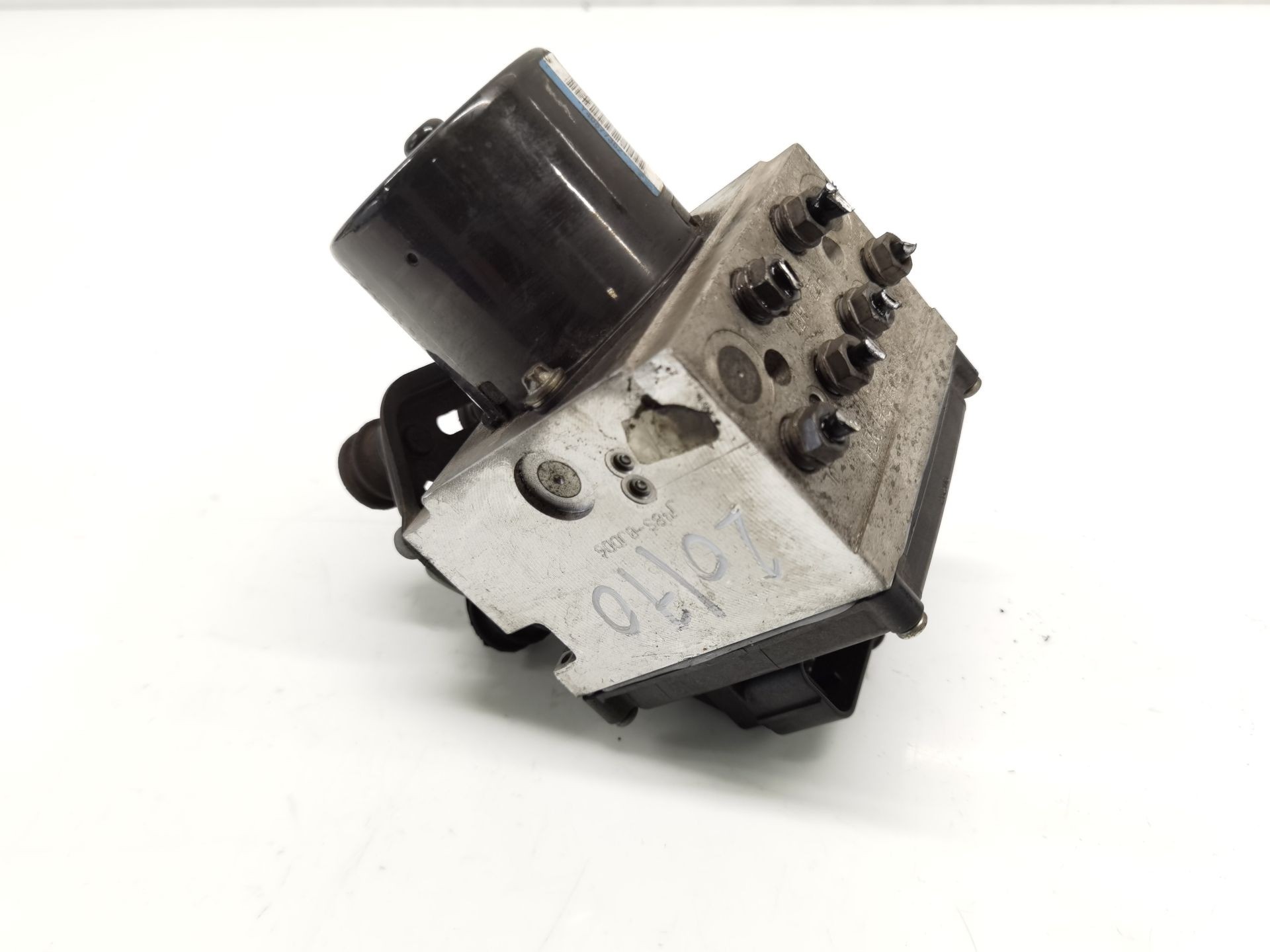 ABS VOLKSWAGEN PASSAT B6 (3C2) 3C0614109A / 16420302A / 16420502 3C0614109A16420302A16420502 - Vista 3