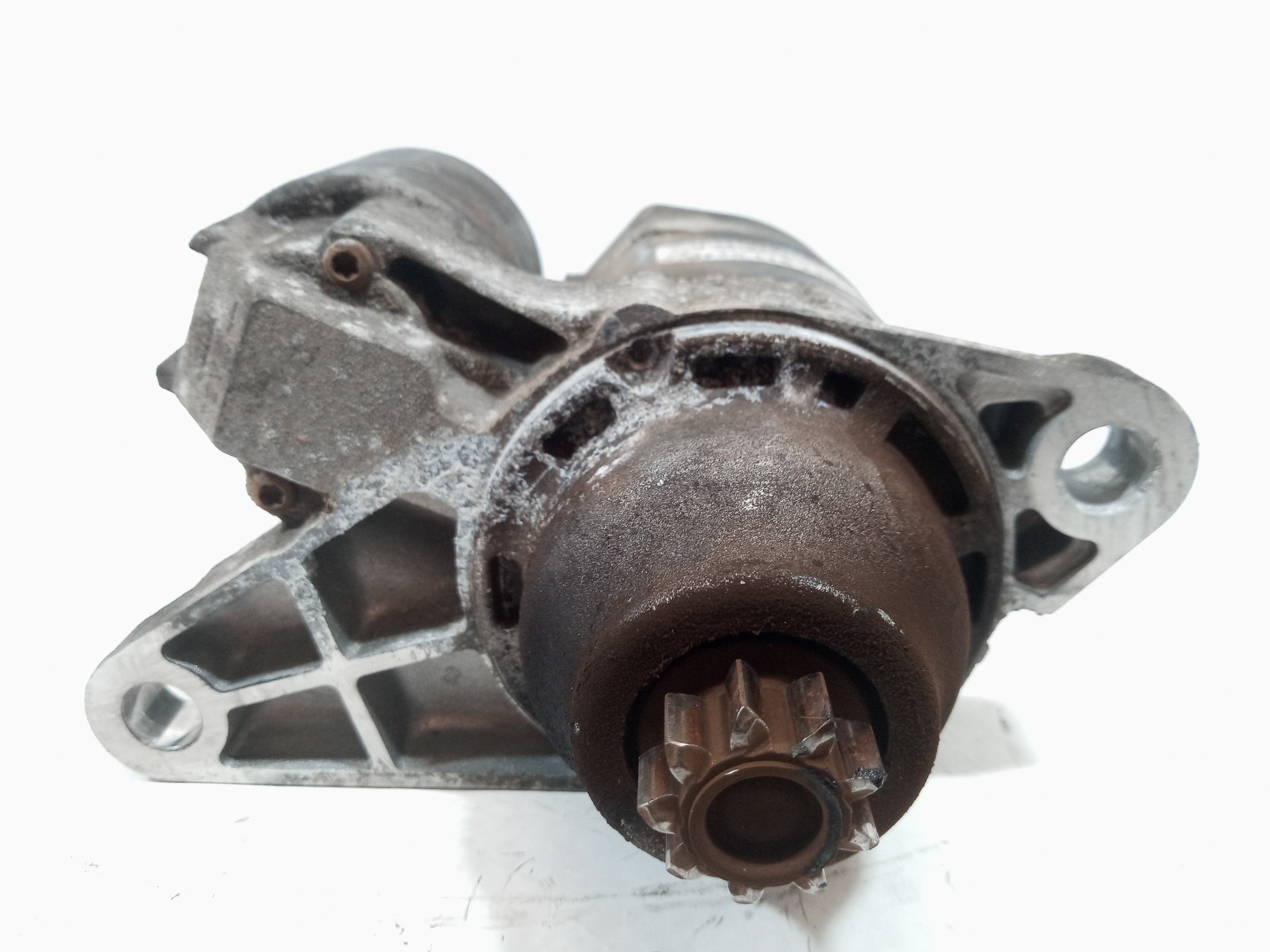MOTOR ARRANQUE SEAT IBIZA (6J5) 02T911024B 02T911024B