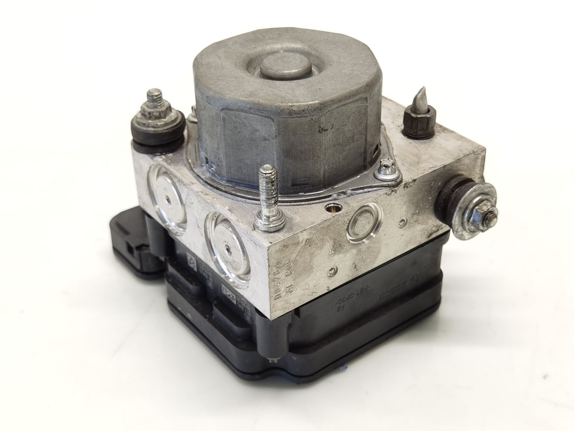 ABS RENAULT ZOE (BFM_) 476609473 / 269633 476609473269633 - Vista 3