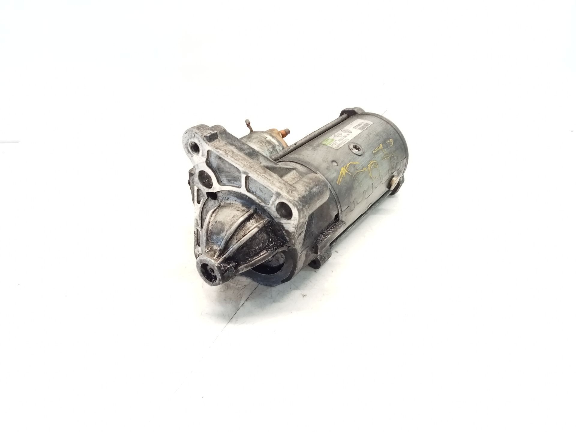 MOTOR ARRANQUE RENAULT SCENIC II 8200331251 8200331251