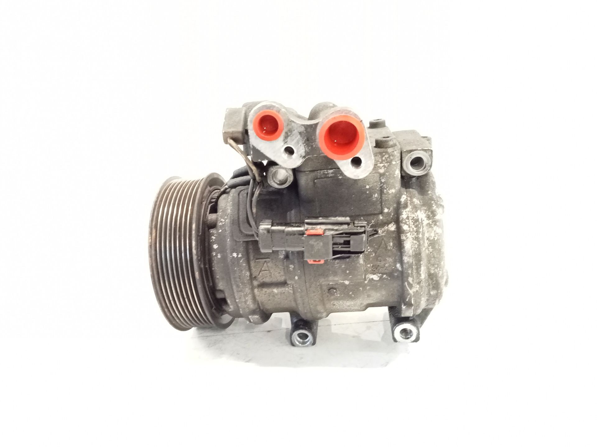 COMPRESOR AIRE ACONDICIONADO JEEP GR.CHEROKEE (WJ/WG) 4472005621 4472005621 - Vista 2