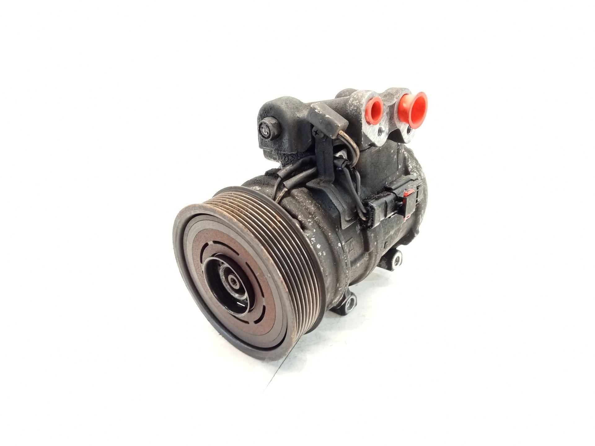 COMPRESOR AIRE ACONDICIONADO JEEP GR.CHEROKEE (WJ/WG) 4472005621 4472005621