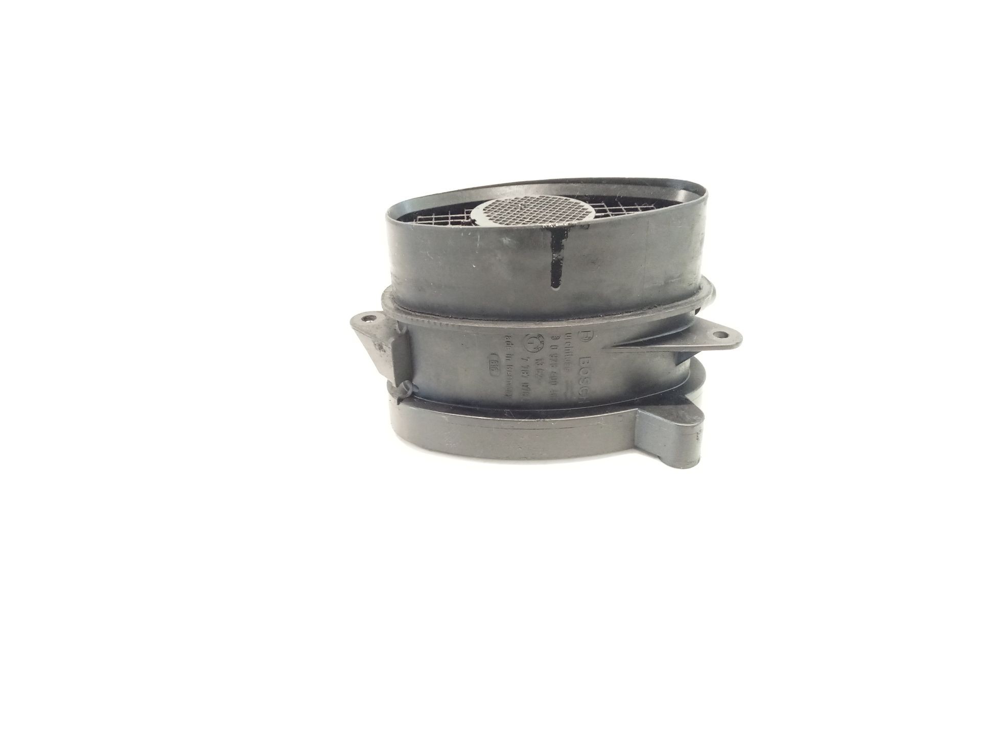 CAUDALÍMETRO BMW SERIE 3 BERLINA (E46) 0928400468 0928400468 - Vista 2