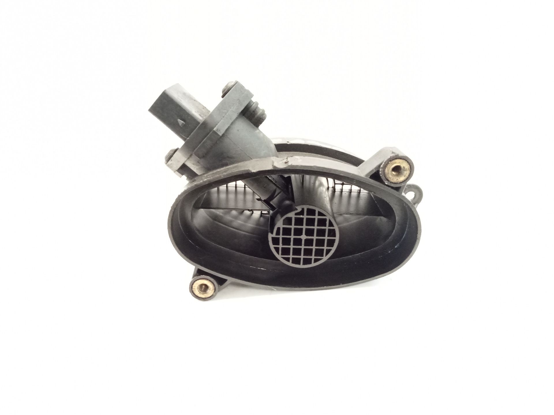 CAUDALÍMETRO BMW SERIE 3 BERLINA (E46) 0928400468 0928400468 - Vista 3