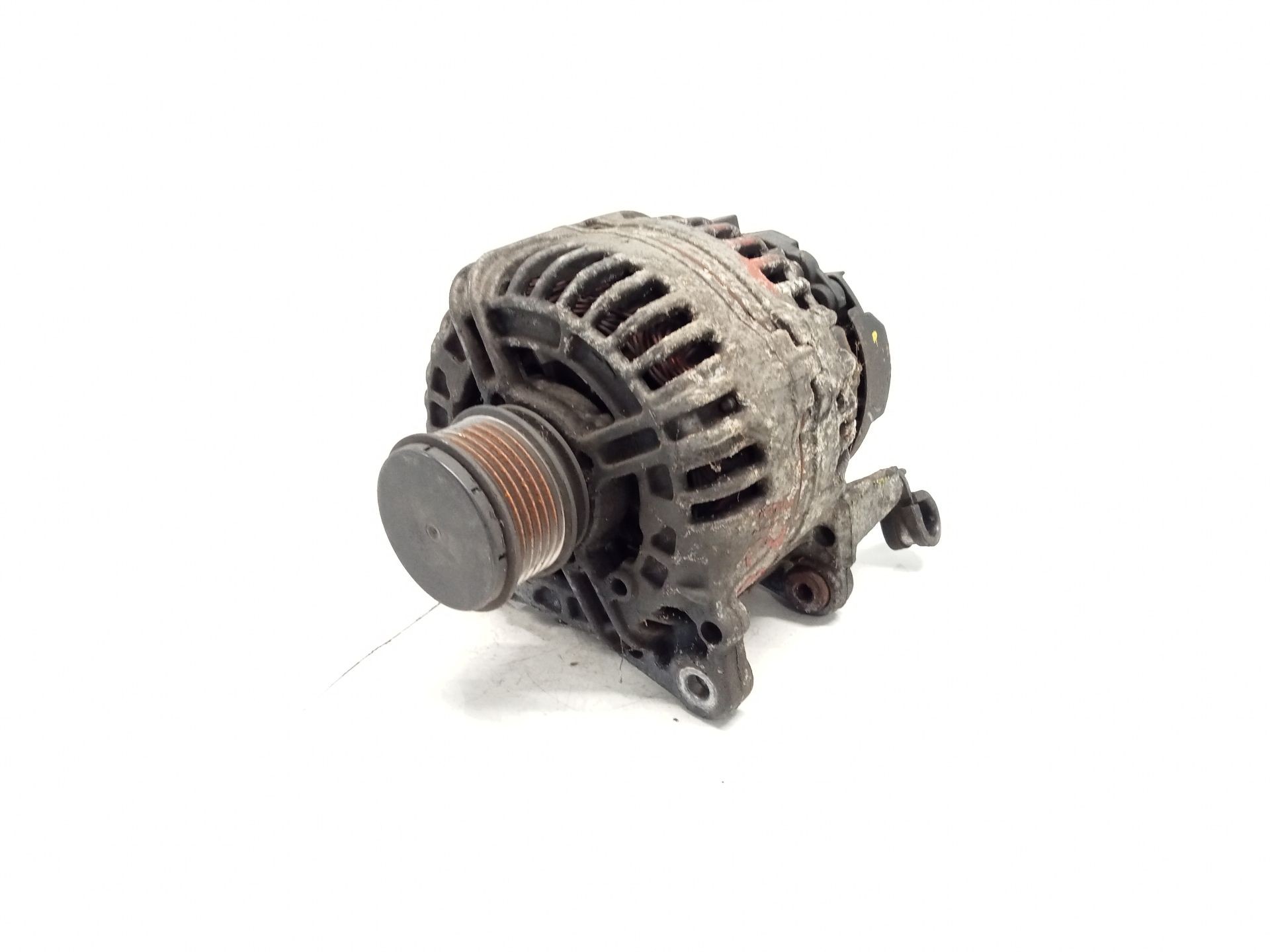 ALTERNADOR VOLKSWAGEN POLO BERLINA (6N2) 045903023A 045903023A