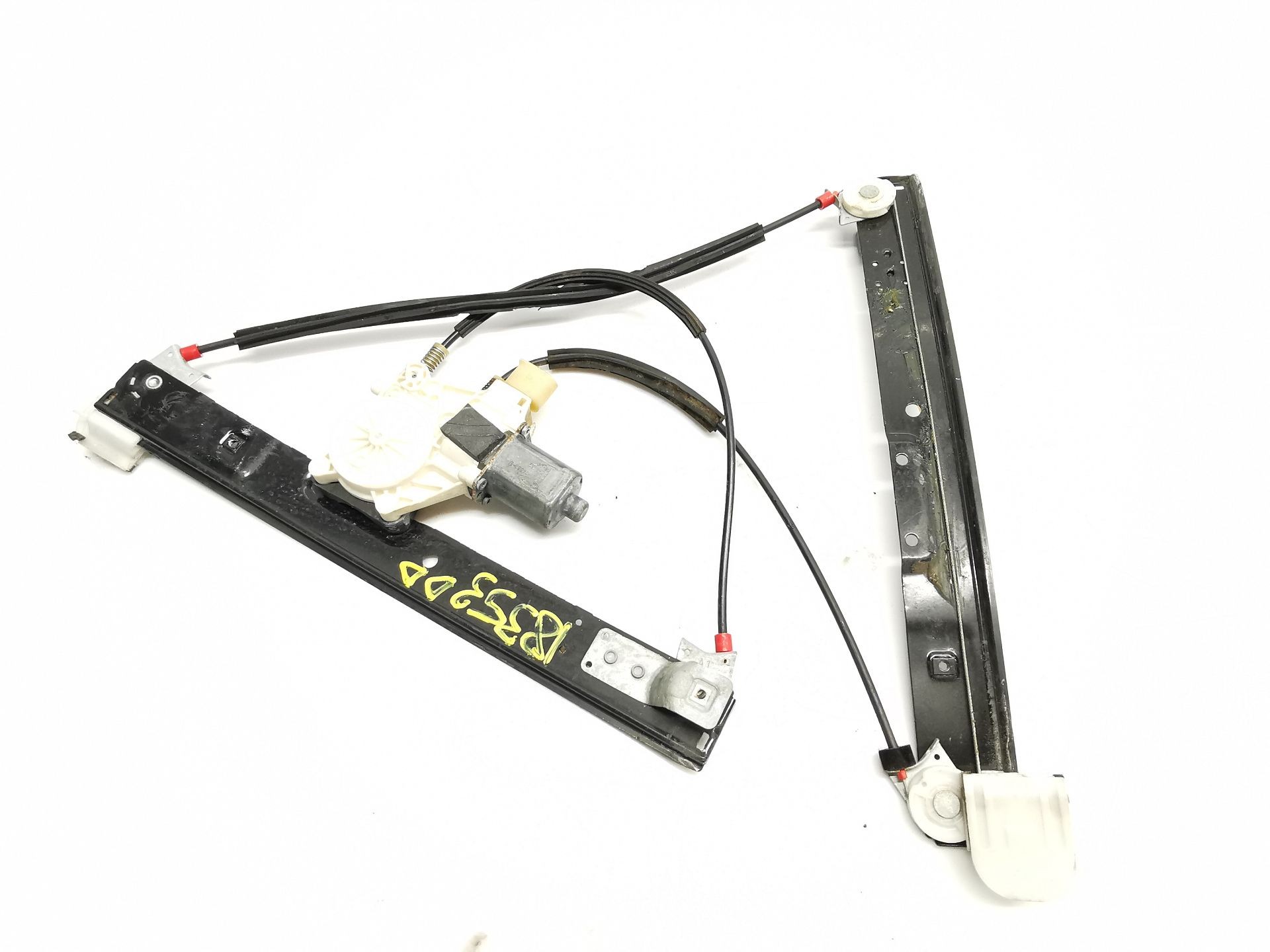 ELEVALUNAS DELANTERO DERECHO FORD MONDEO BER. (CA2) 6M2114553B 6M2114553B