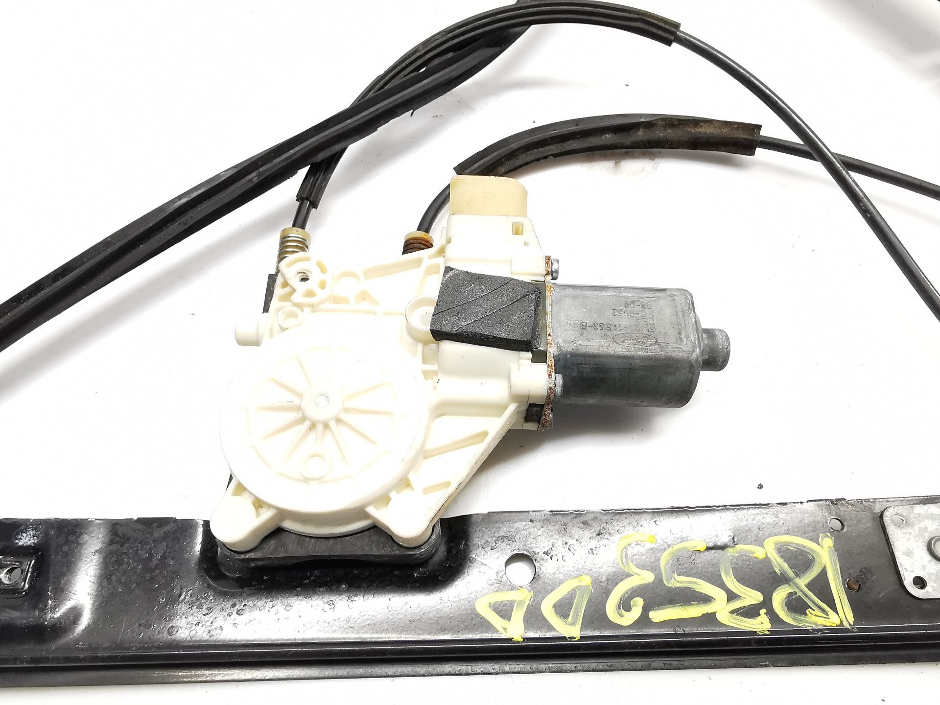 ELEVALUNAS DELANTERO DERECHO FORD MONDEO BER. (CA2) 6M2114553B 6M2114553B - Vista 2