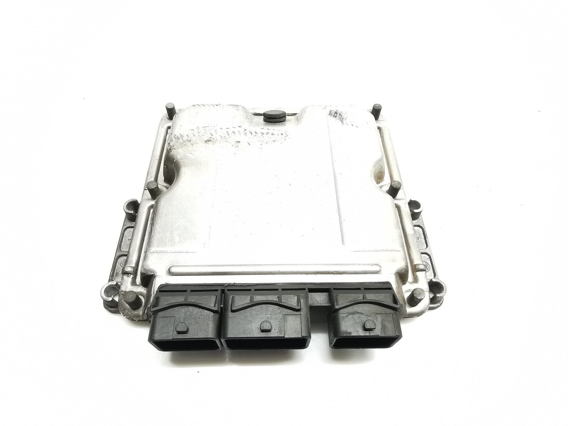 CENTRALITA MOTOR UCE CITROËN XSARA PICASSO (N68) 9651593480 / 0281011521 96515934800281011521