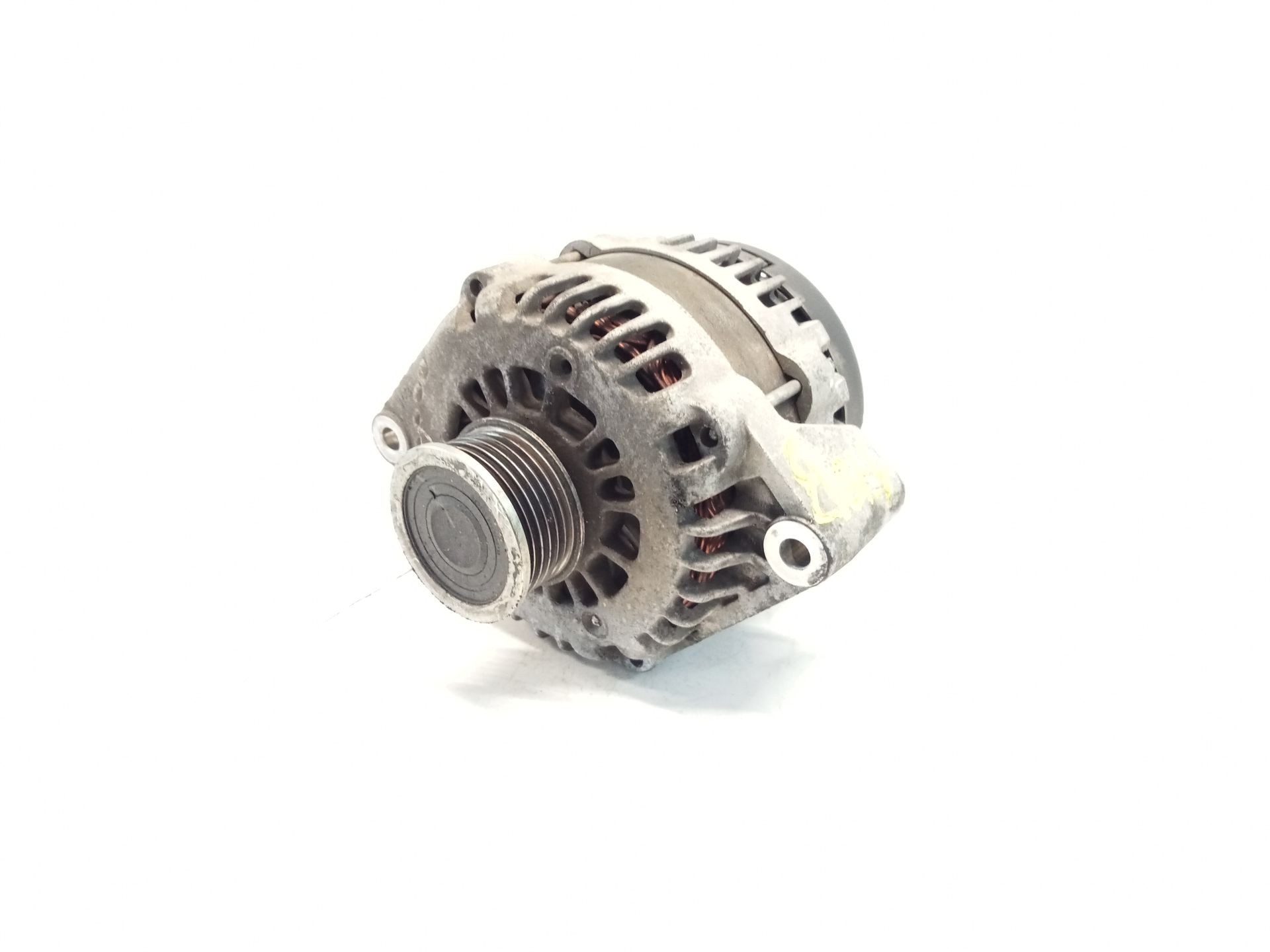 ALTERNADOR SSANGYONG KORANDO A6711540302 A6711540302