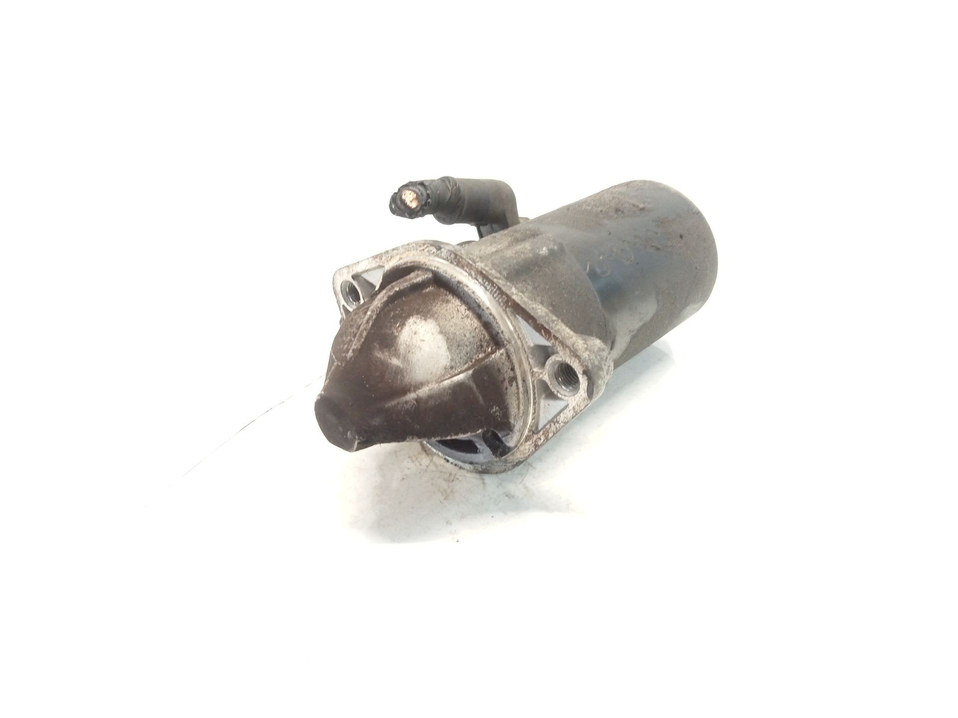 MOTOR ARRANQUE KIA CEE´D (JD) 361002A300 / 1195925 361002A3001195925