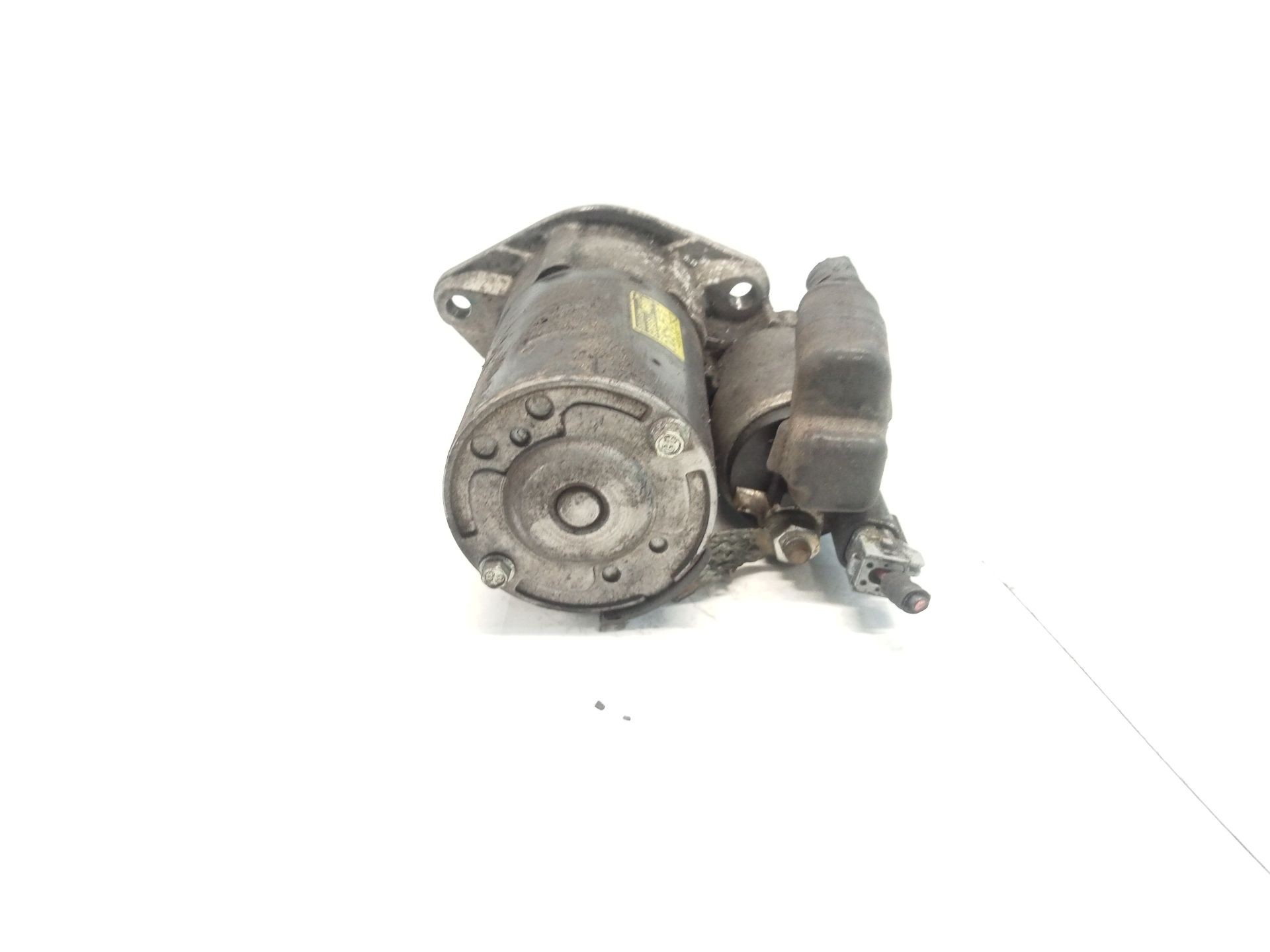 MOTOR ARRANQUE KIA CEE´D (JD) 361002A300 / 1195925 361002A3001195925 - Vista 3