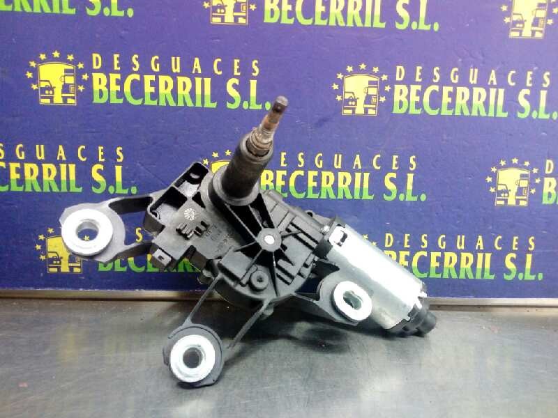 MOTOR LIMPIA TRASERO FORD TOURNEO CONNECT (TC7) 6T1617404AA 6T1617404AA