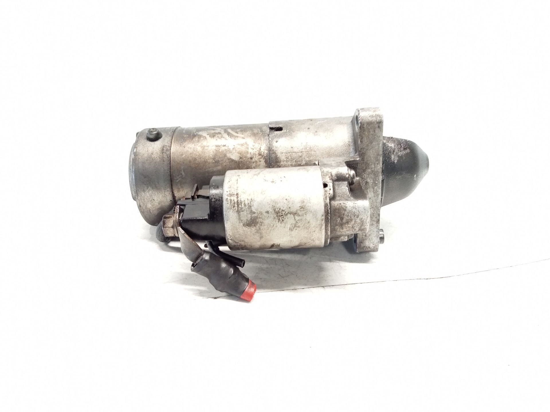 MOTOR ARRANQUE OPEL VECTRA C (Z02) 55353857 / M001T30071 55353857M001T30071 - Vista 3
