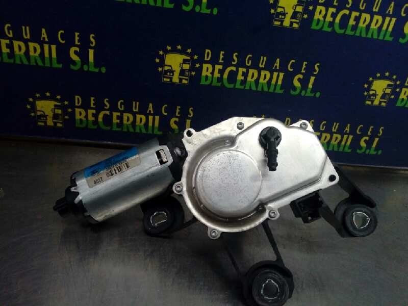 MOTOR LIMPIA TRASERO FORD TOURNEO CONNECT (TC7) 6T1617404AA 6T1617404AA - Vista 2