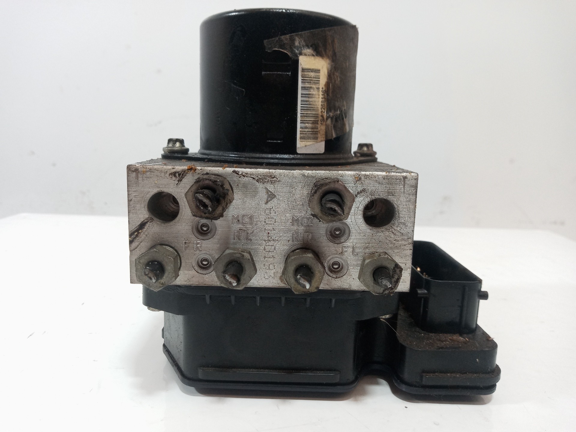 ABS OPEL INSIGNIA BERLINA 13328651 / 16312211K 1332865116312211K
