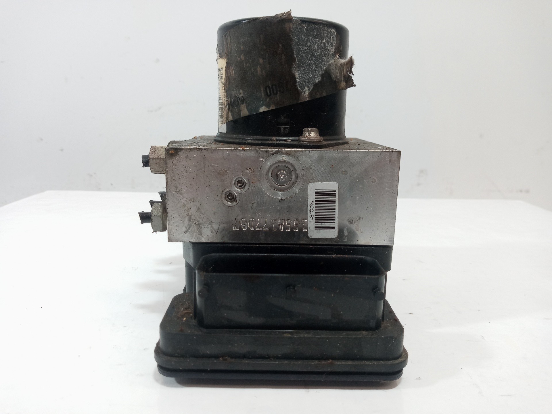 ABS OPEL INSIGNIA BERLINA 13328651 / 16312211K 1332865116312211K - Vista 2