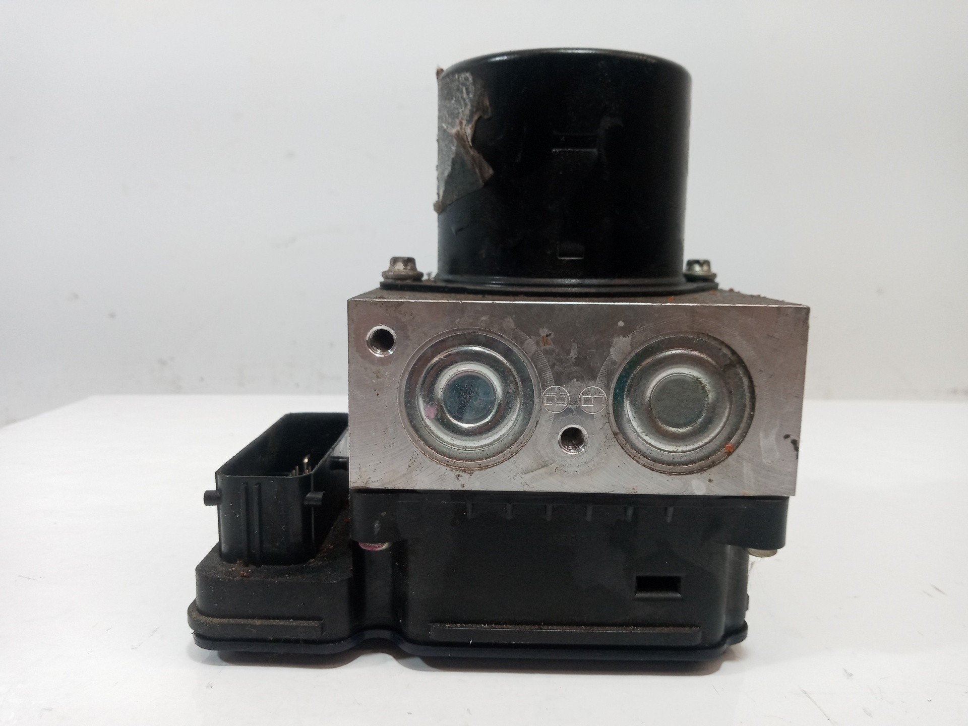 ABS OPEL INSIGNIA BERLINA 13328651 / 16312211K 1332865116312211K - Vista 3