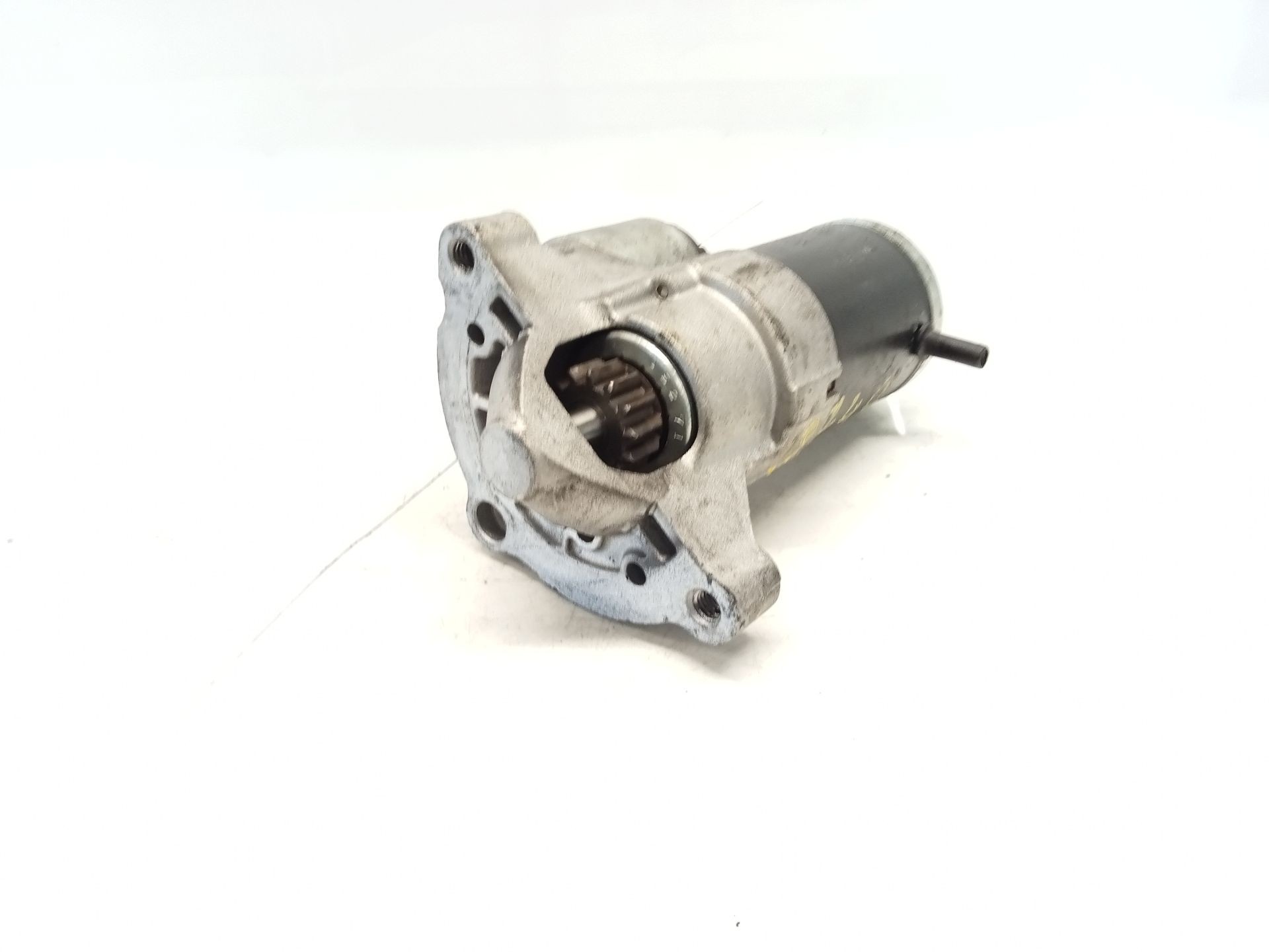 MOTOR ARRANQUE PEUGEOT PARTNER (S2) 0001108183 0001108183