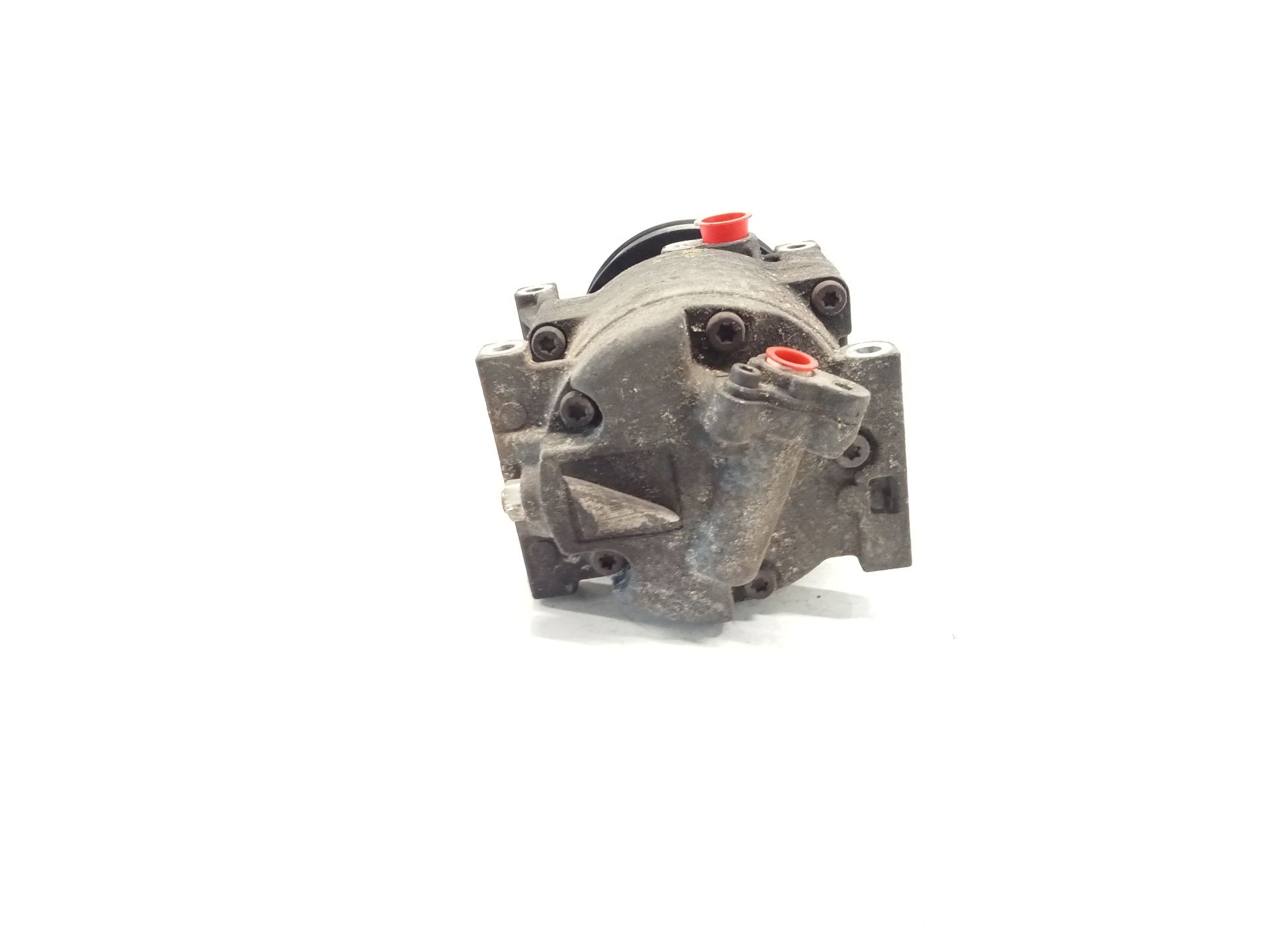 COMPRESOR AIRE ACONDICIONADO FIAT PUNTO BERLINA (188) SCS08592476000 / HFC134A / 467862620 SCS08592476000HFC134A467862620 - Vista 3